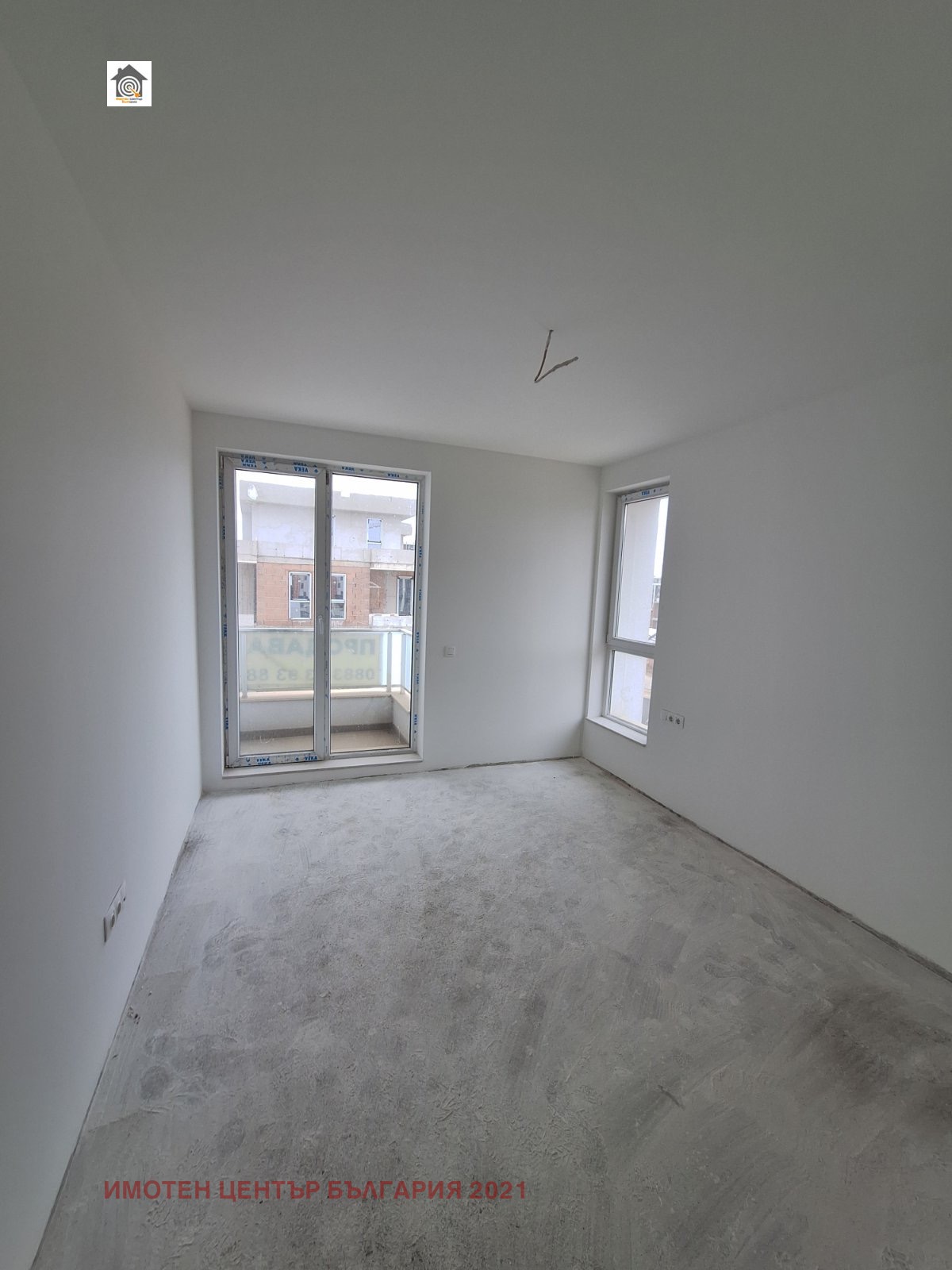 ������� 2-����� | Imot.bg � ����������� 4