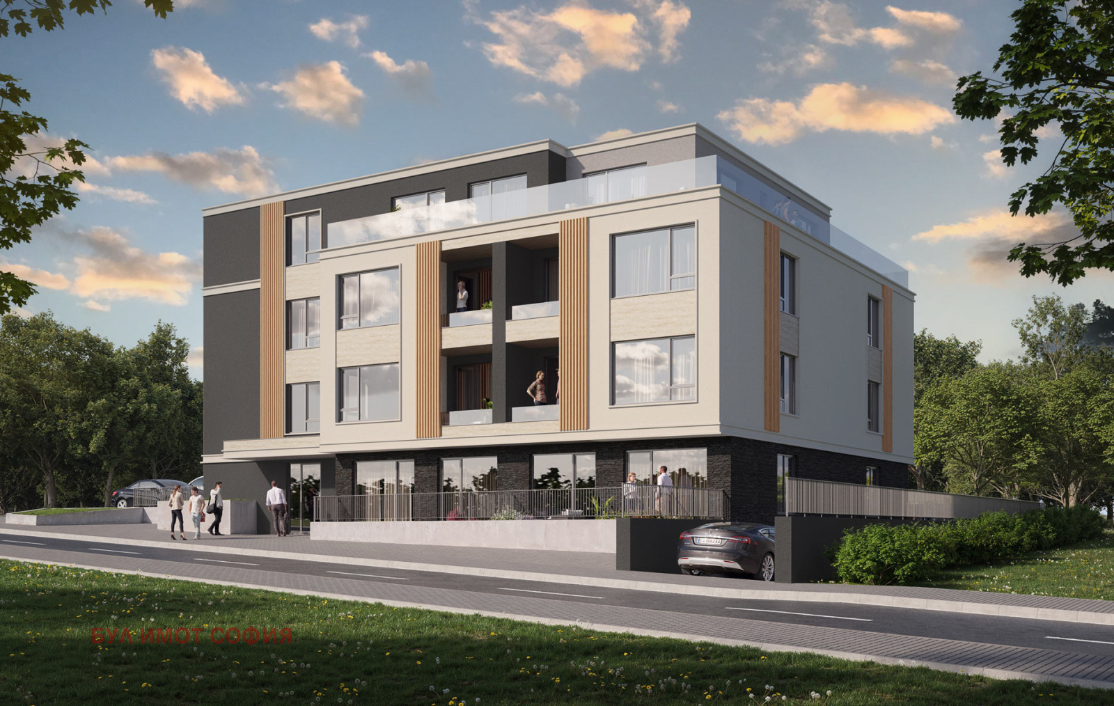 ������� 2-����� | Imot.bg � ����������� 3