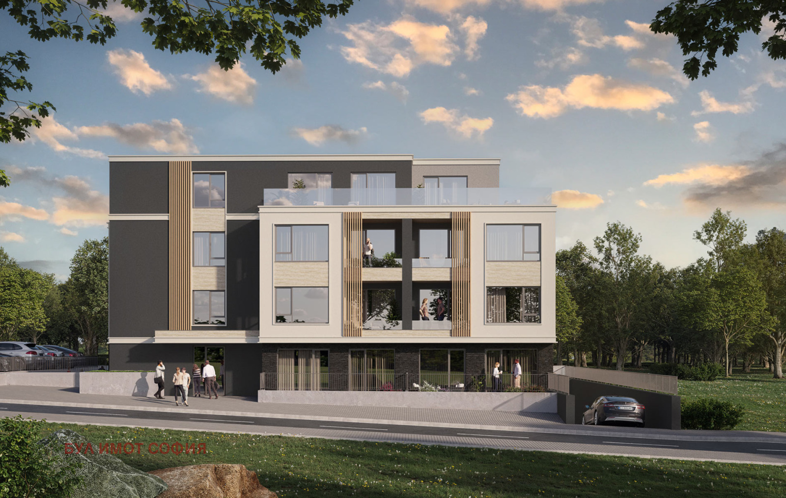 ������� 2-����� | Imot.bg � ����������� 4