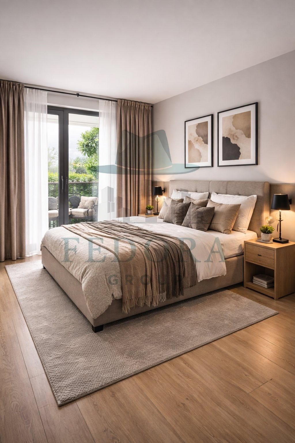 ������� 2-����� | Imot.bg � ����������� 4