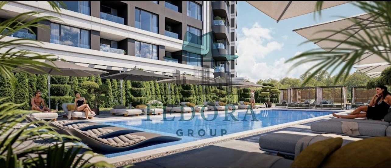 ������� 2-����� | Imot.bg � ����������� 8