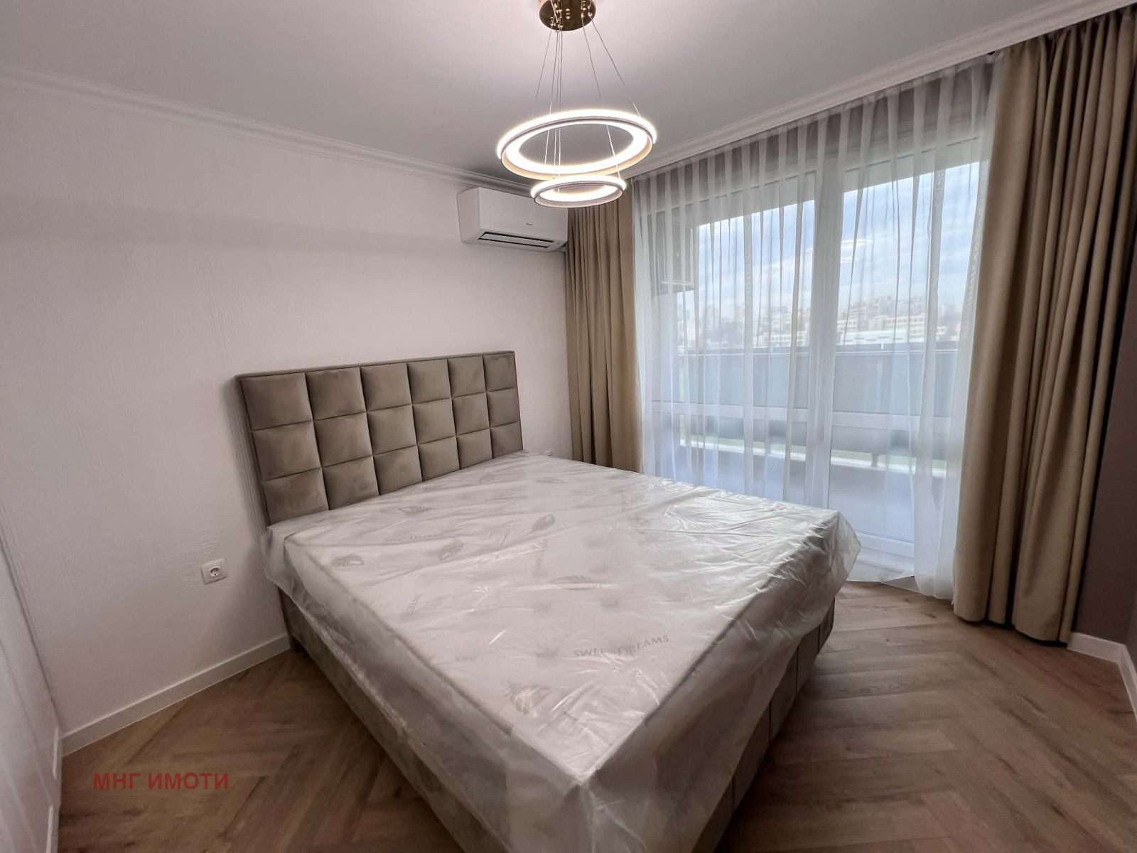 ������� 2-����� | Imot.bg � ����������� 8