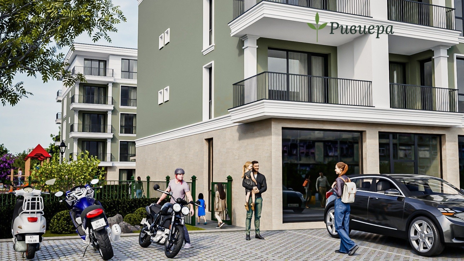 ������� 2-����� | Imot.bg � ����������� 5