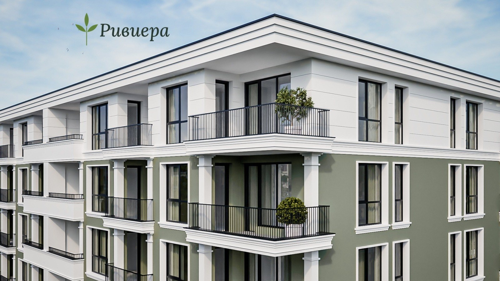 ������� 2-����� | Imot.bg � ����������� 9