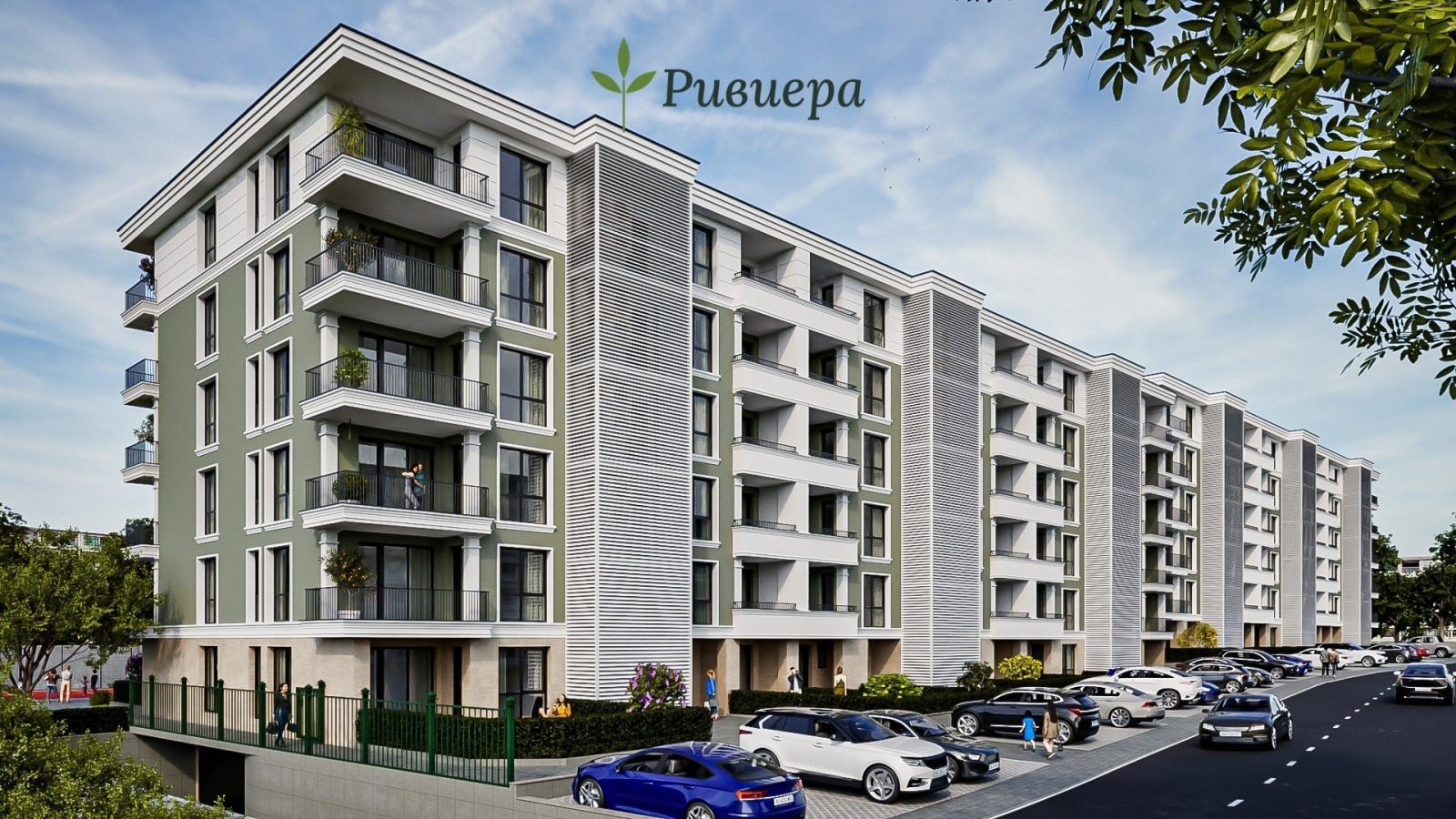 ������� 2-����� | Imot.bg � ����������� 12