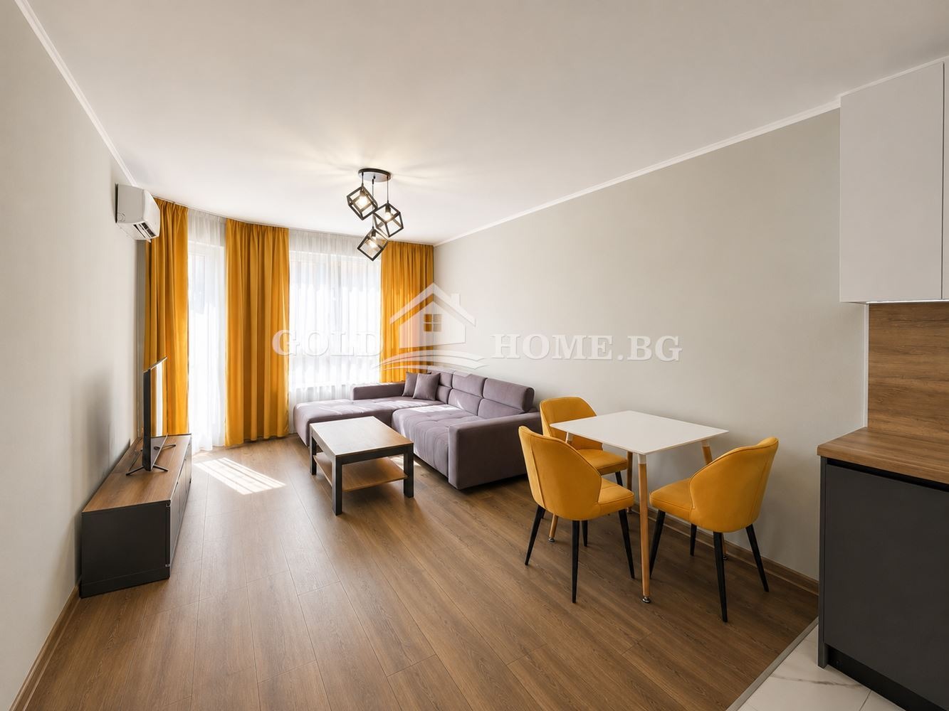 ������� 2-����� | Imot.bg � ����������� 5