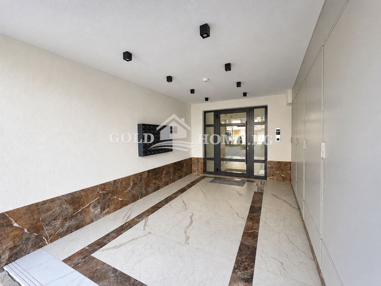 ������� 2-����� | Imot.bg � ����������� 13