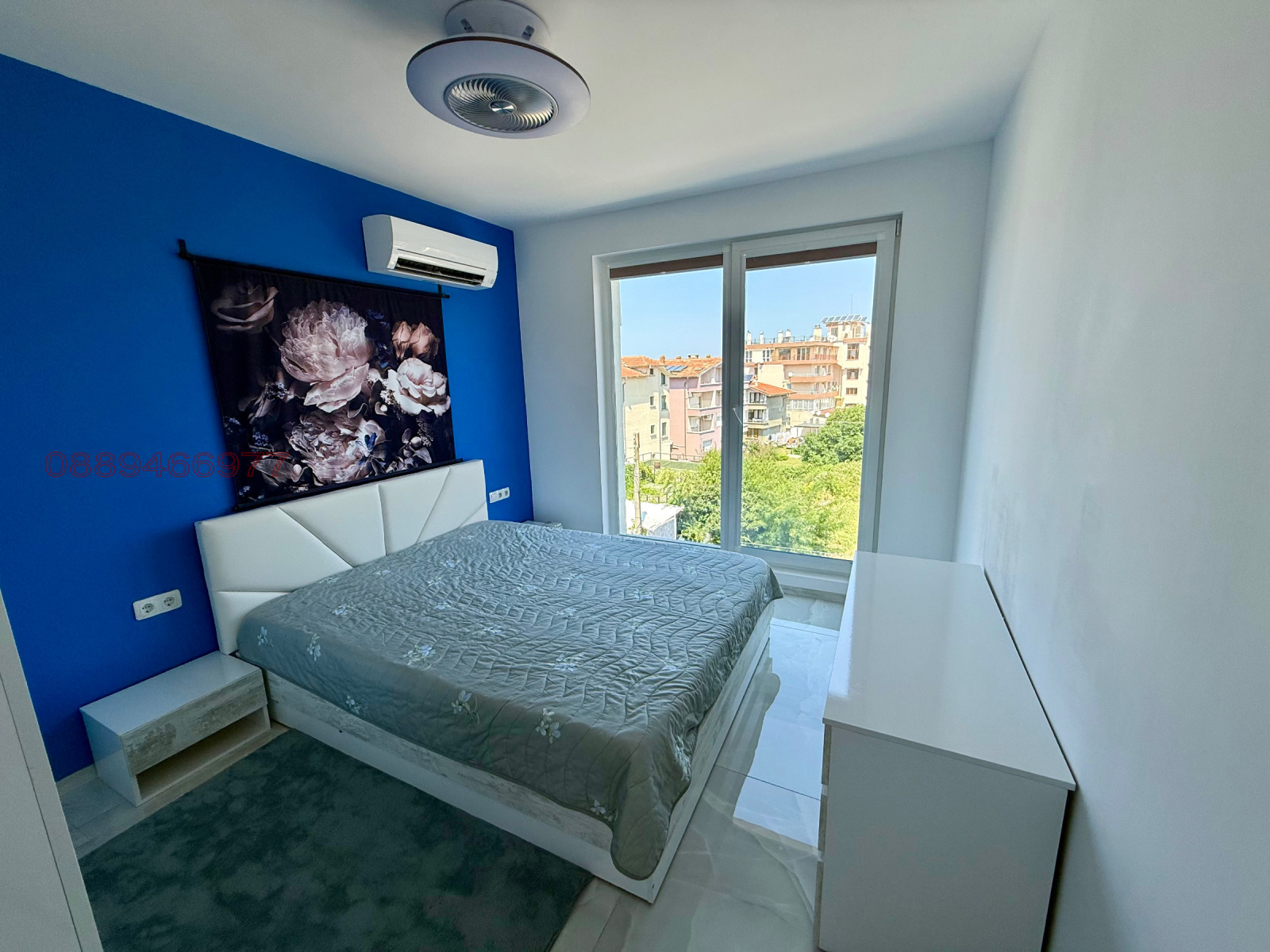 ������� 2-����� | Imot.bg � ����������� 10