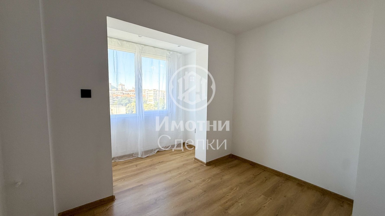 ������� 2-����� | Imot.bg � ����������� 5