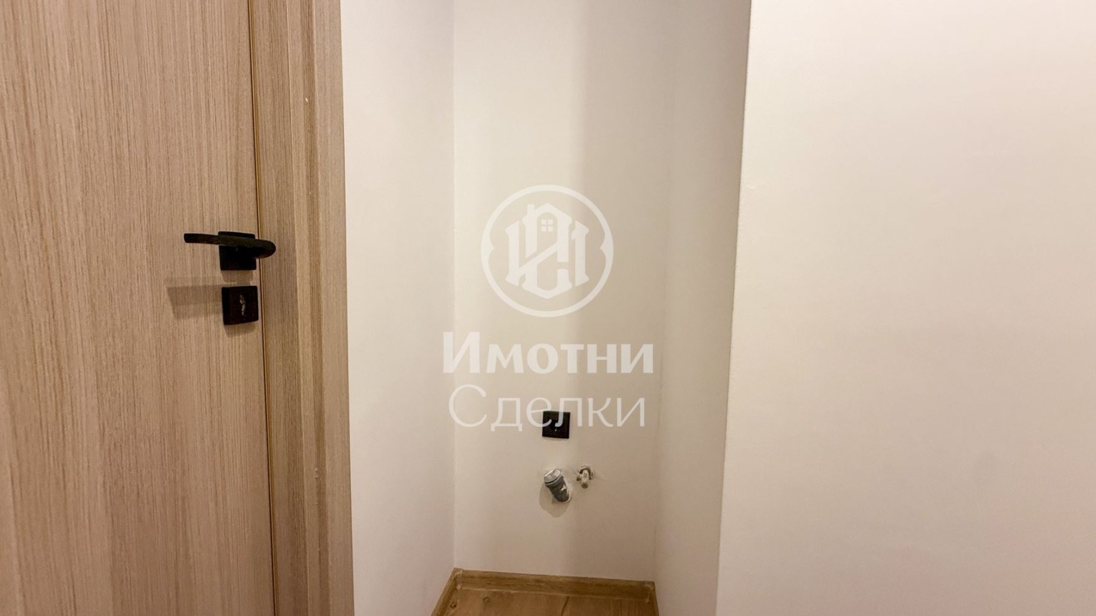 ������� 2-����� | Imot.bg � ����������� 10