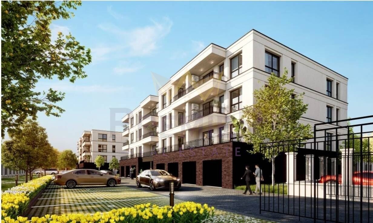 ������� 2-����� | Imot.bg � ����������� 2