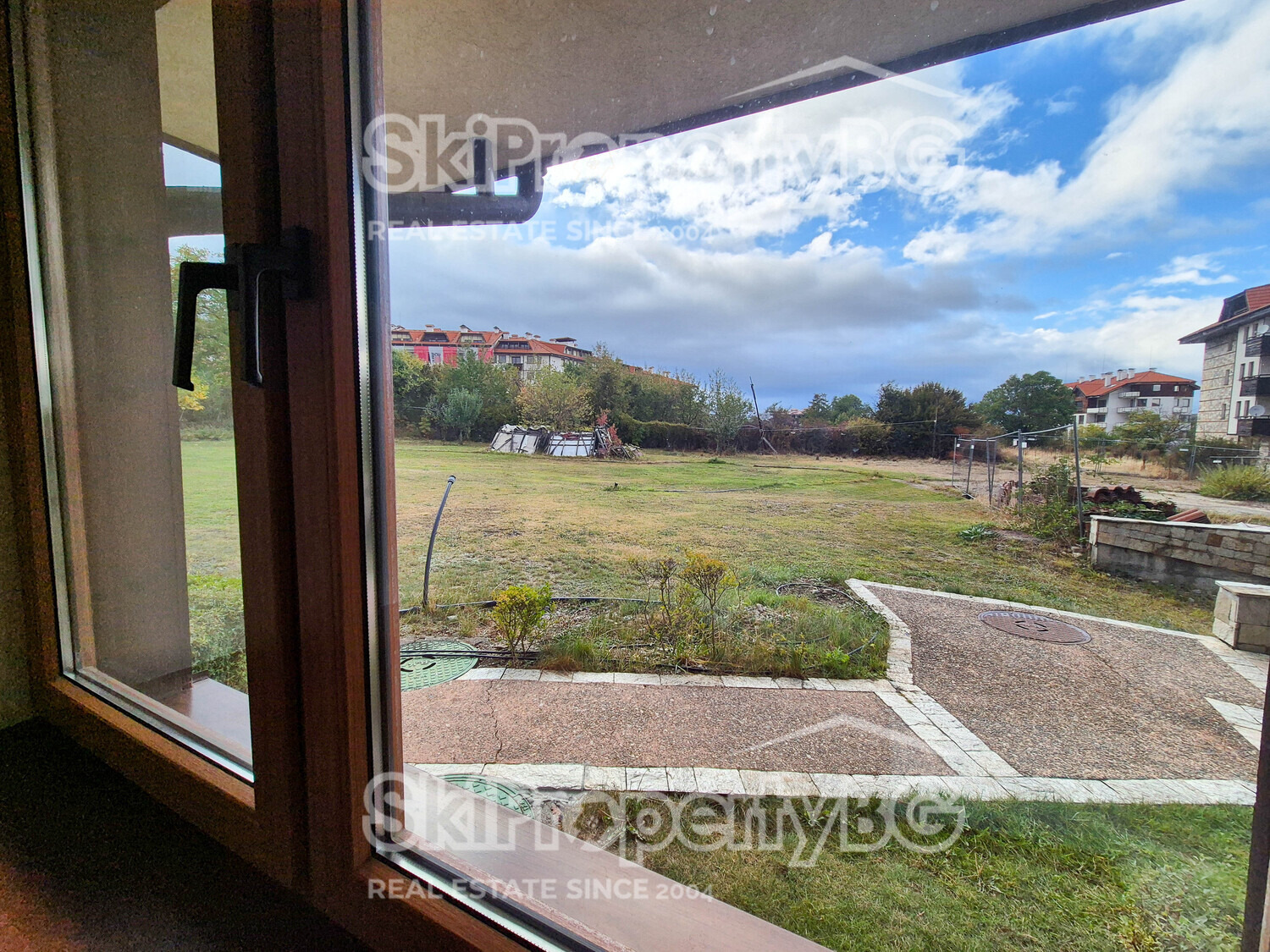 Продава 3-СТАЕН | Imot.bg — изображение 9