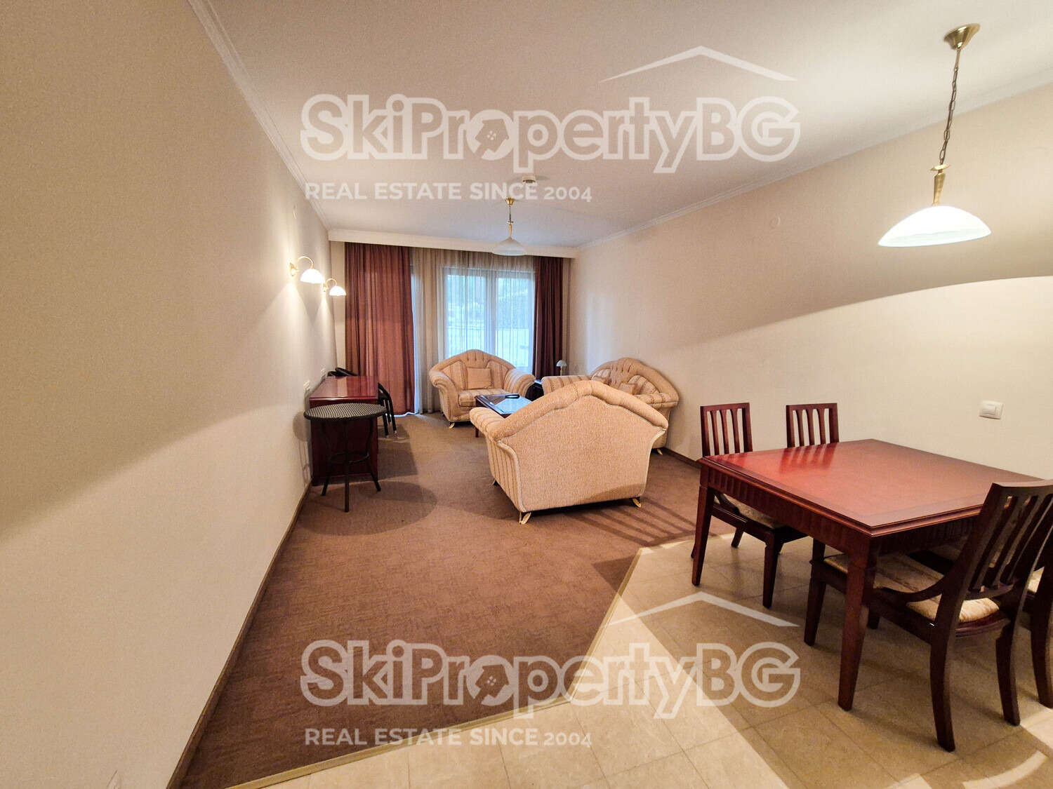 Продава 3-СТАЕН | Imot.bg — изображение 2