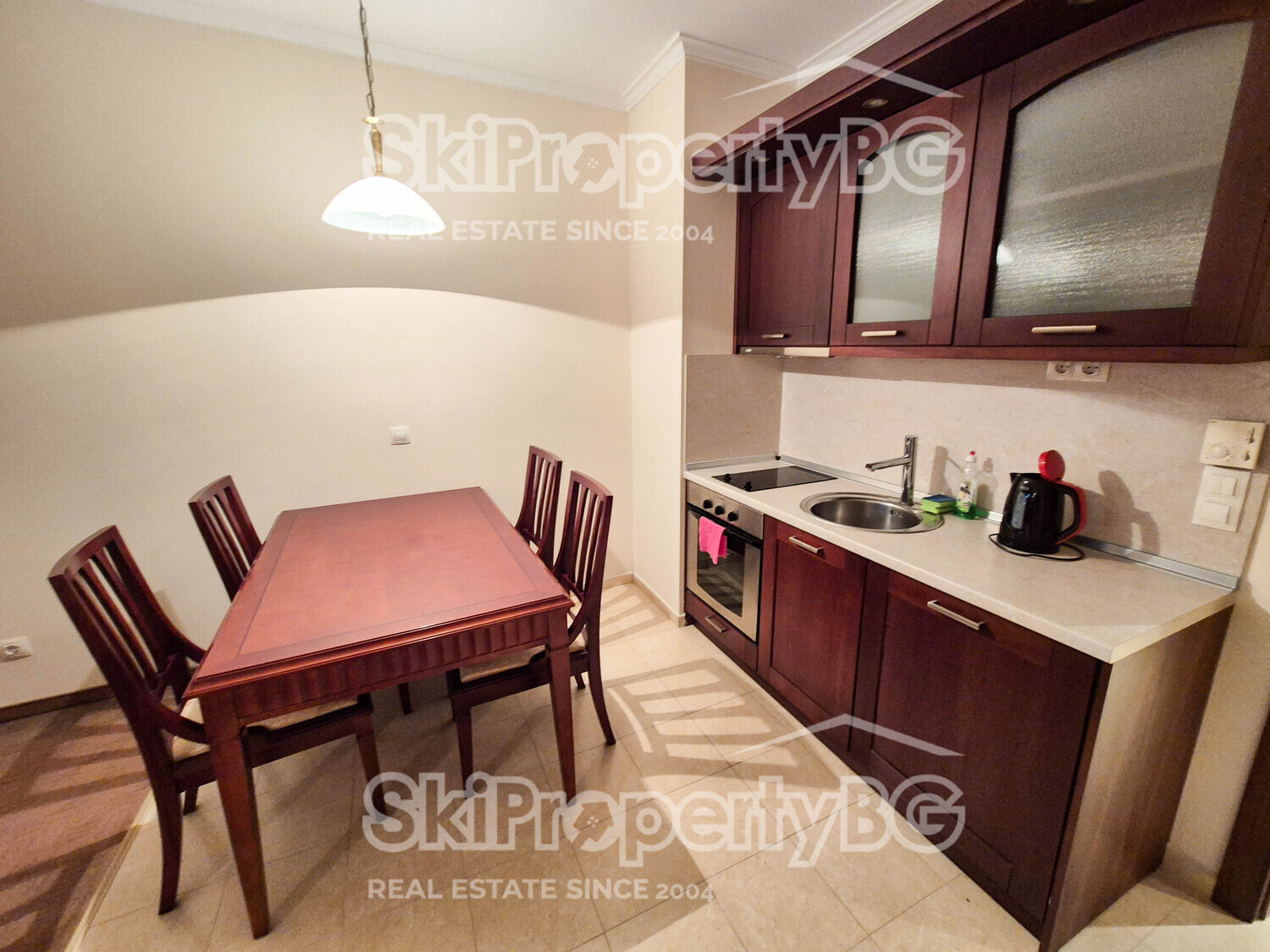 Продава 3-СТАЕН | Imot.bg — изображение 4