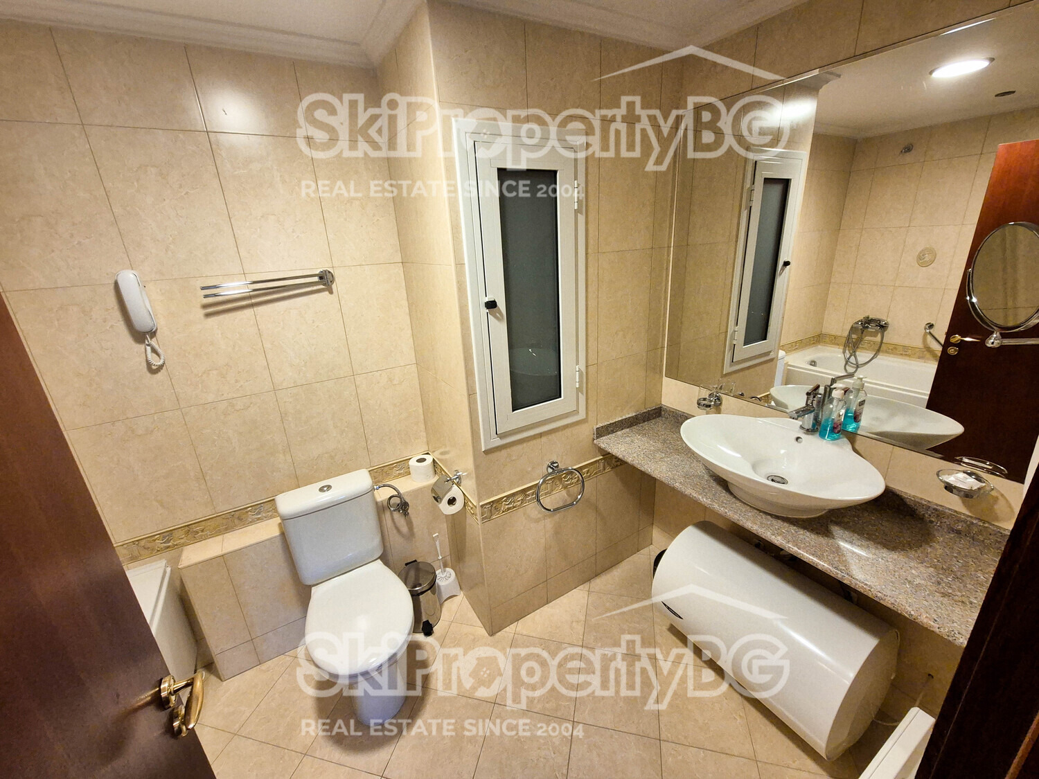 Продава 3-СТАЕН | Imot.bg — изображение 12