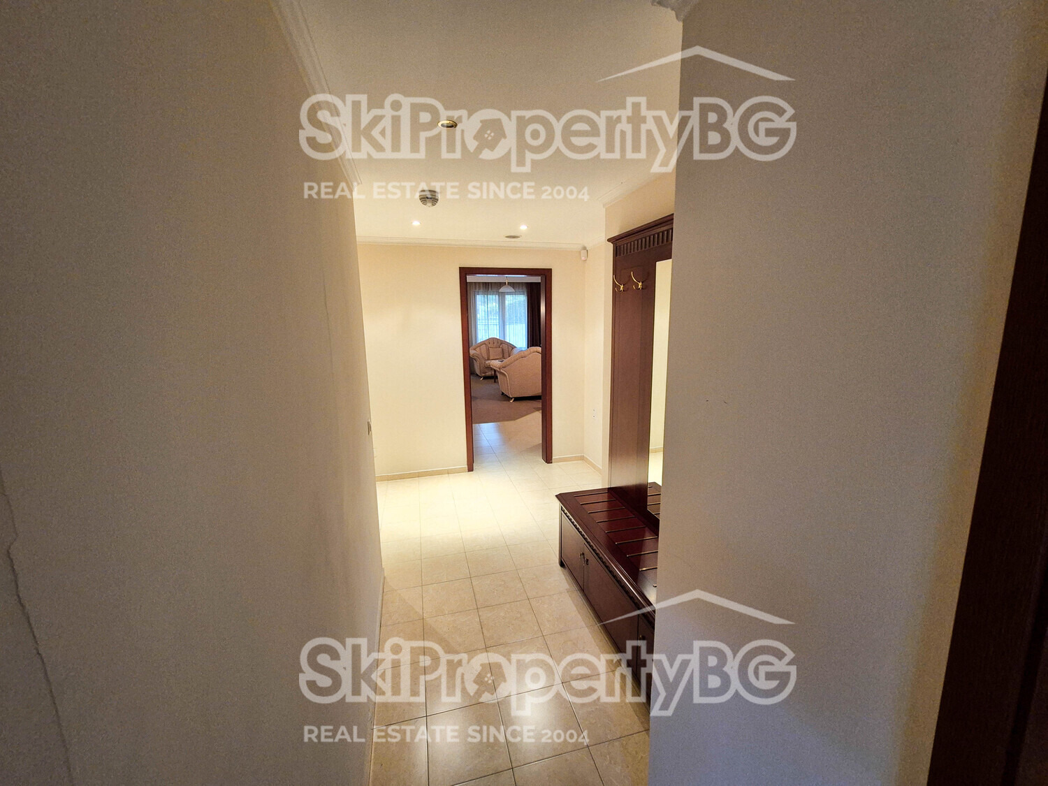 Продава 3-СТАЕН | Imot.bg — изображение 11