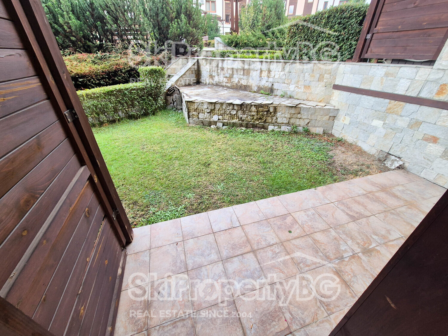 Продава 3-СТАЕН | Imot.bg — изображение 15