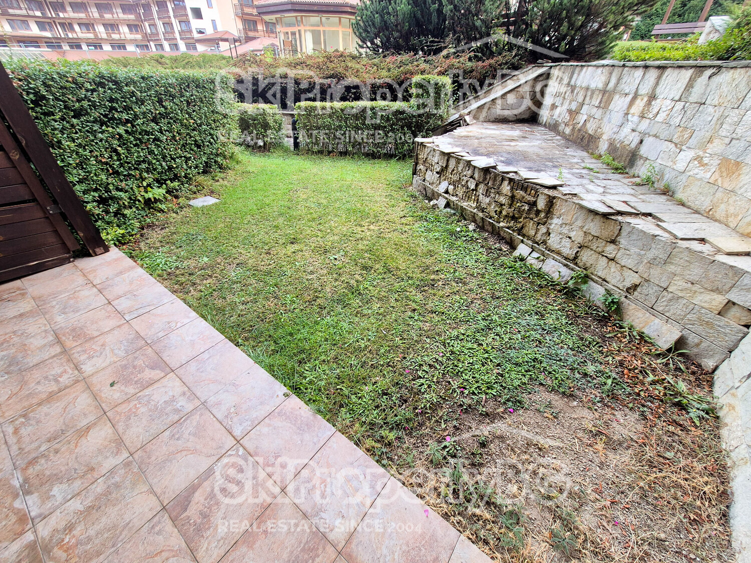 Продава 3-СТАЕН | Imot.bg — изображение 16