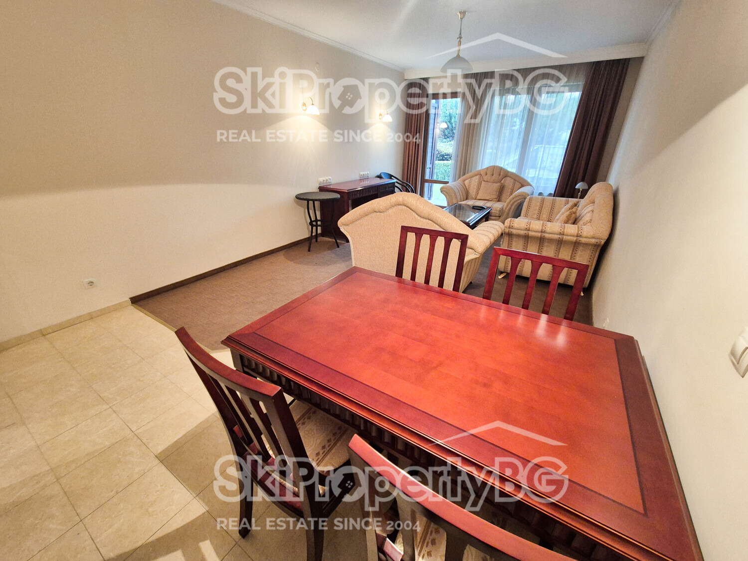 Продава 3-СТАЕН | Imot.bg — изображение 3