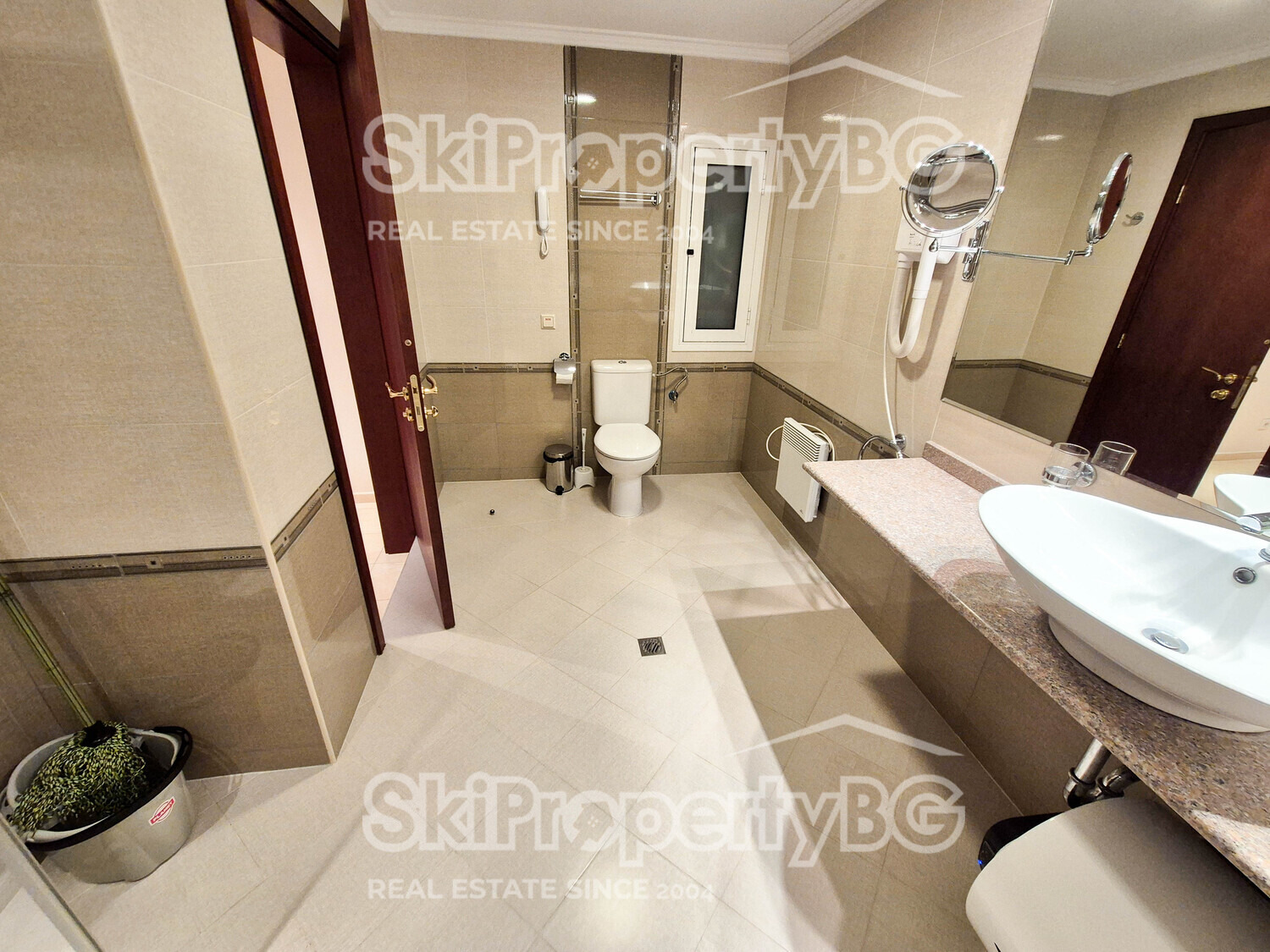 Продава 3-СТАЕН | Imot.bg — изображение 14