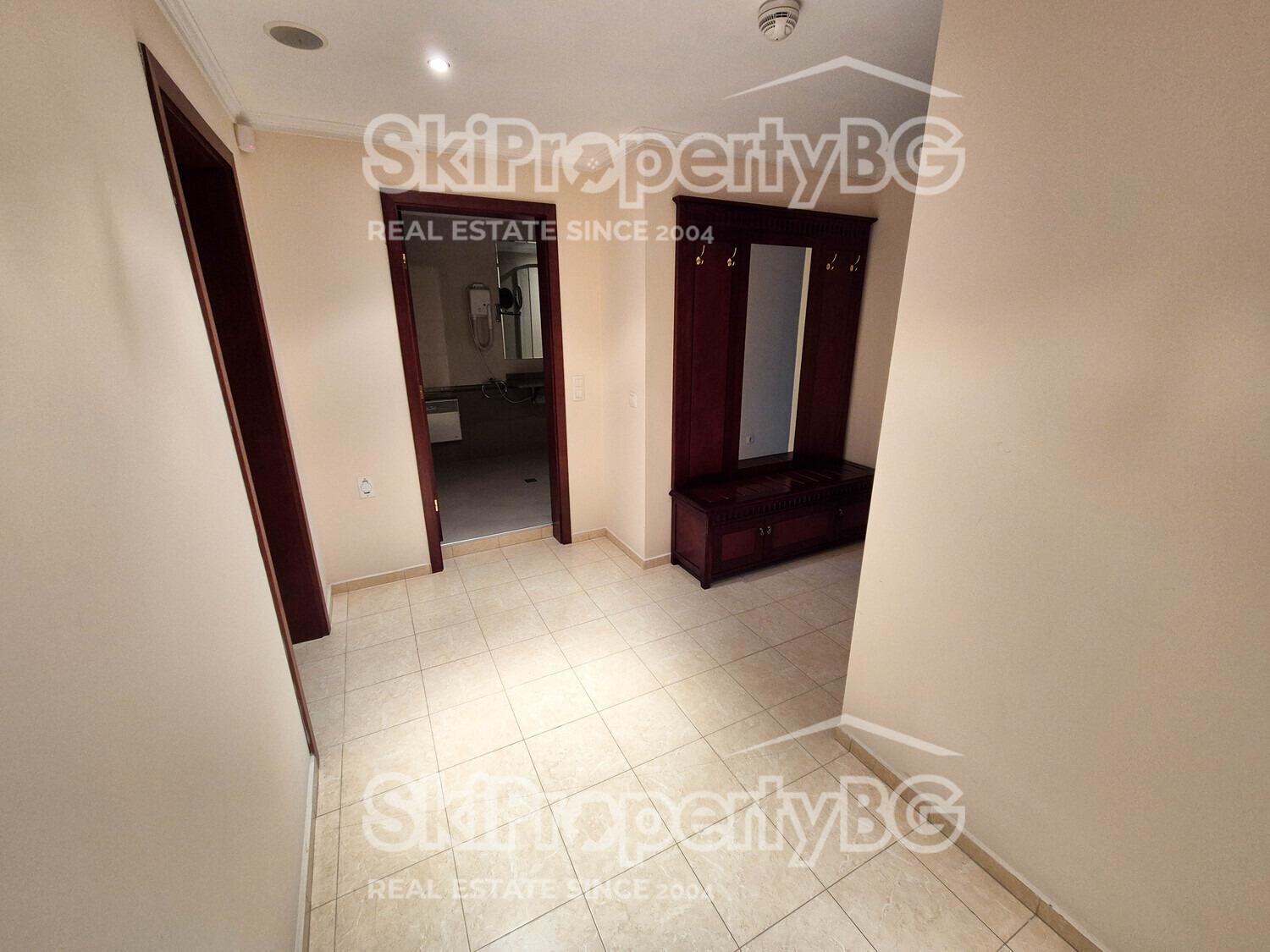 Продава 3-СТАЕН | Imot.bg — изображение 10