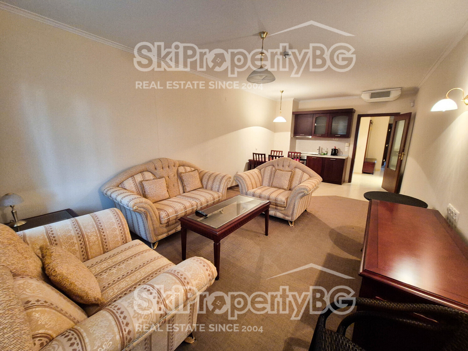 Продава 3-СТАЕН | Imot.bg — изображение 1