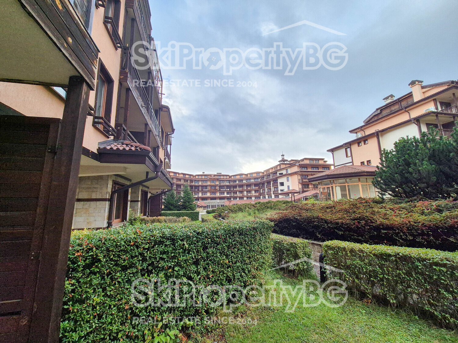 Продава 3-СТАЕН | Imot.bg — изображение 17