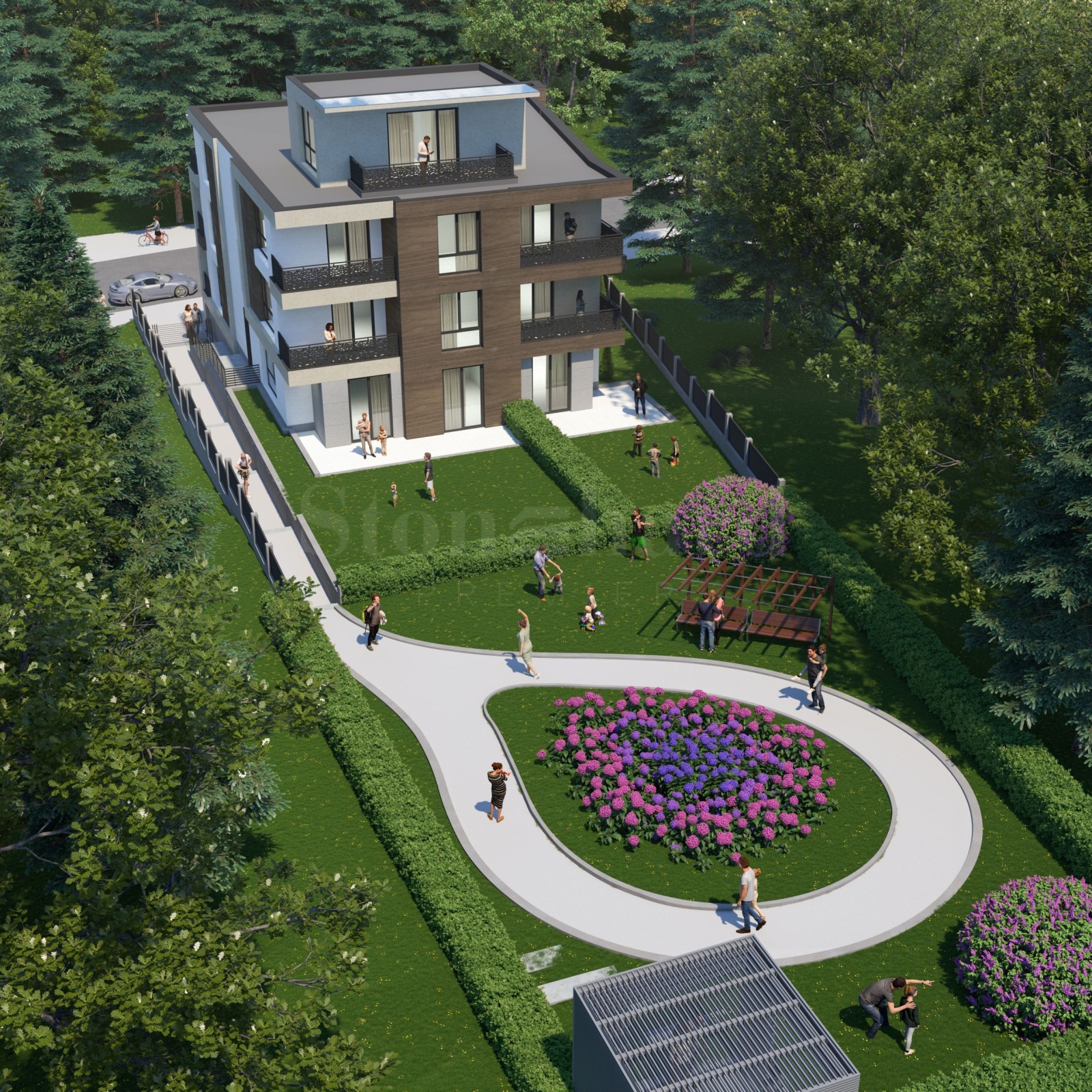 ������� 3-����� | Imot.bg � ����������� 3