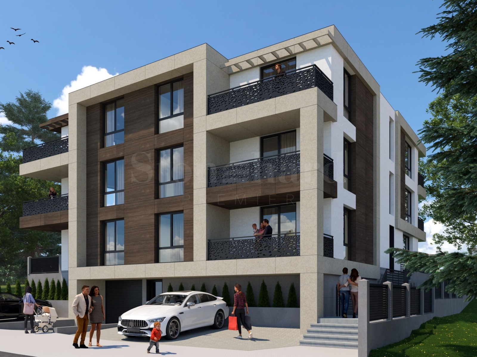 ������� 3-����� | Imot.bg � ����������� 1