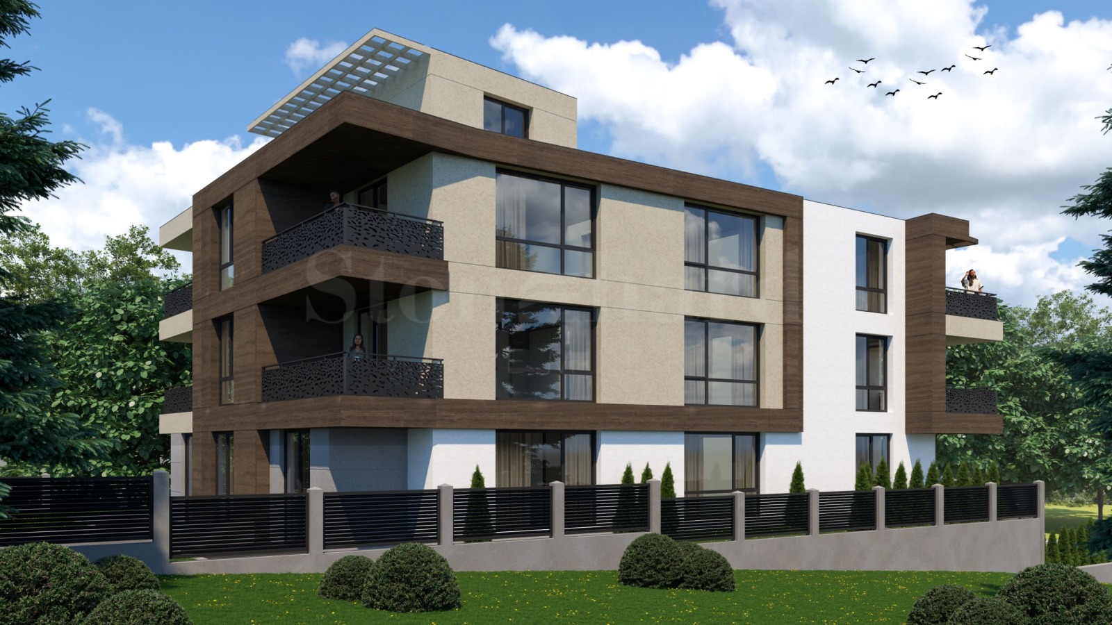 ������� 3-����� | Imot.bg � ����������� 4