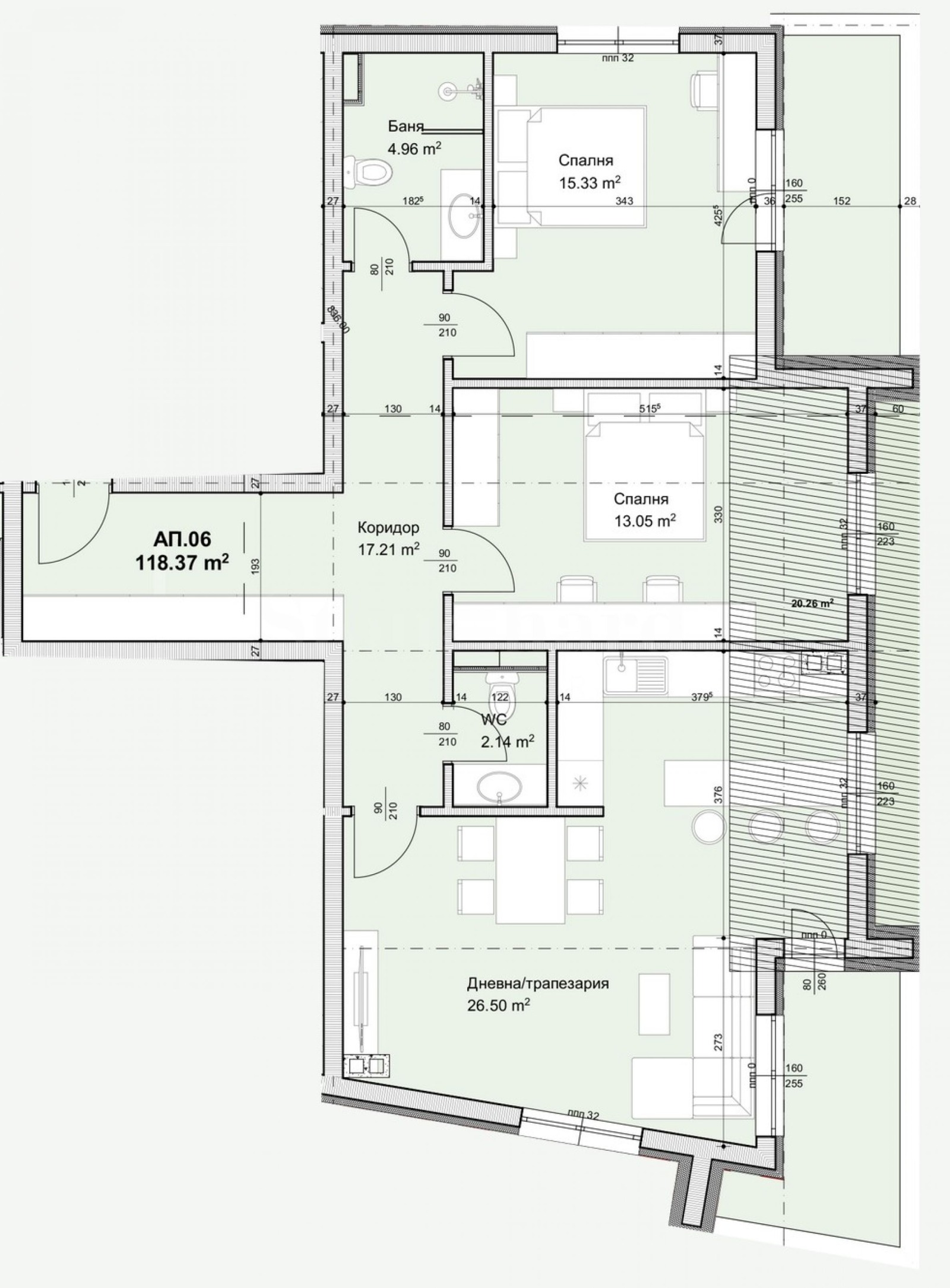 ������� 3-����� | Imot.bg � ����������� 2