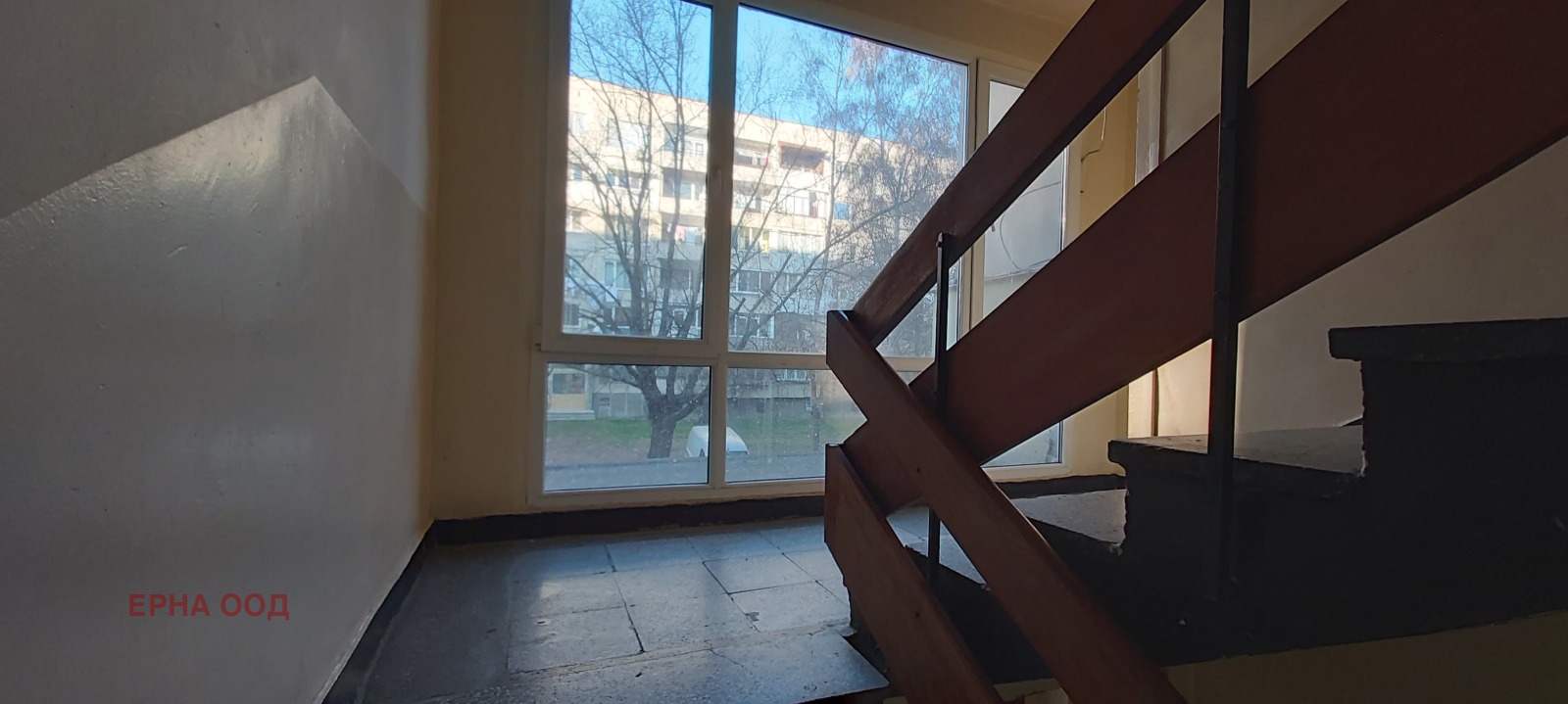 ������� 3-����� | Imot.bg � ����������� 9