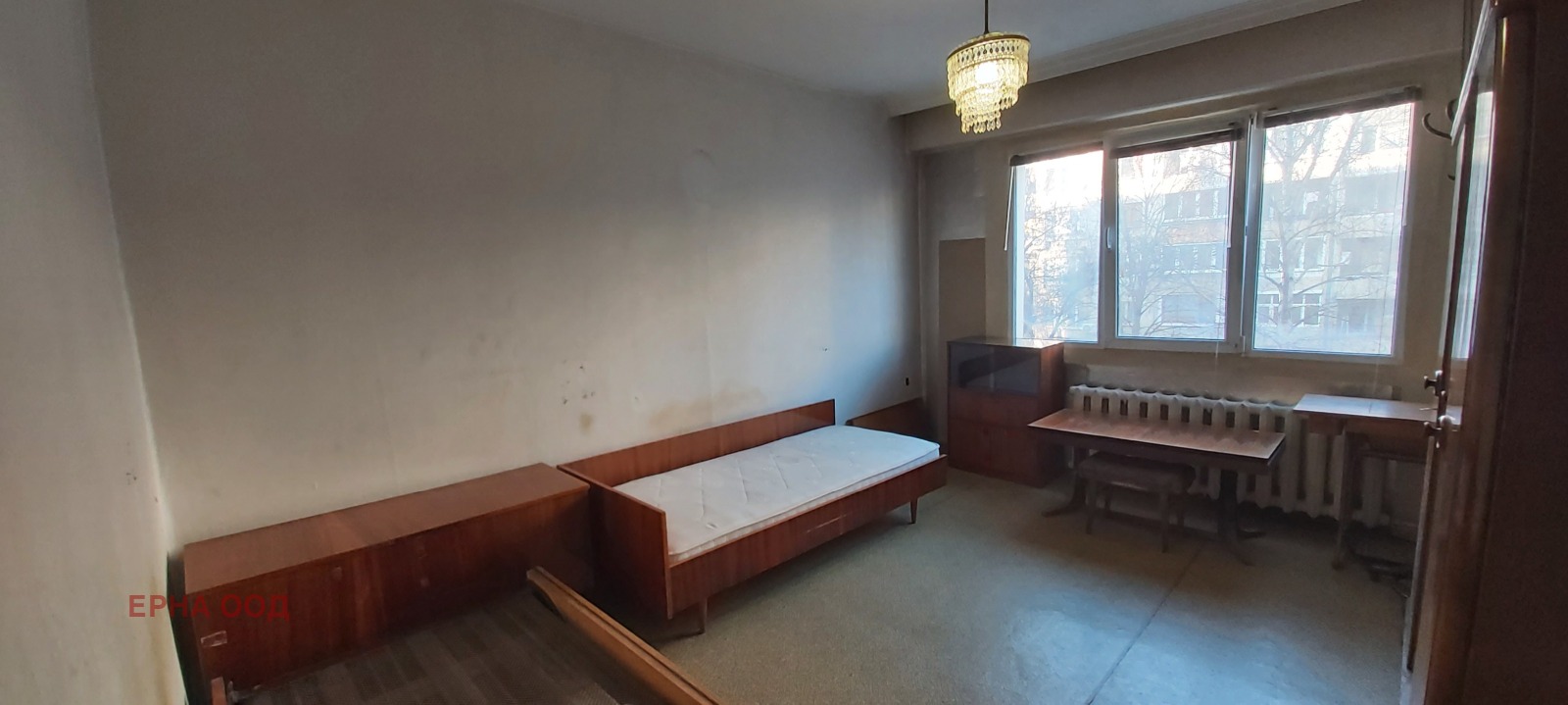 ������� 3-����� | Imot.bg � ����������� 8