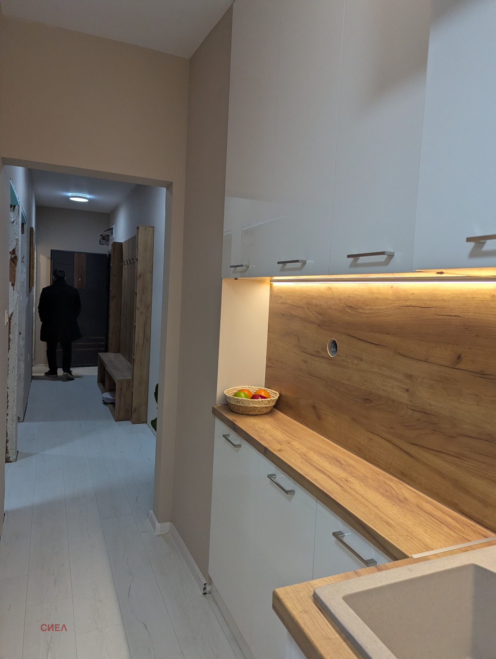 ������� 3-����� | Imot.bg � ����������� 4