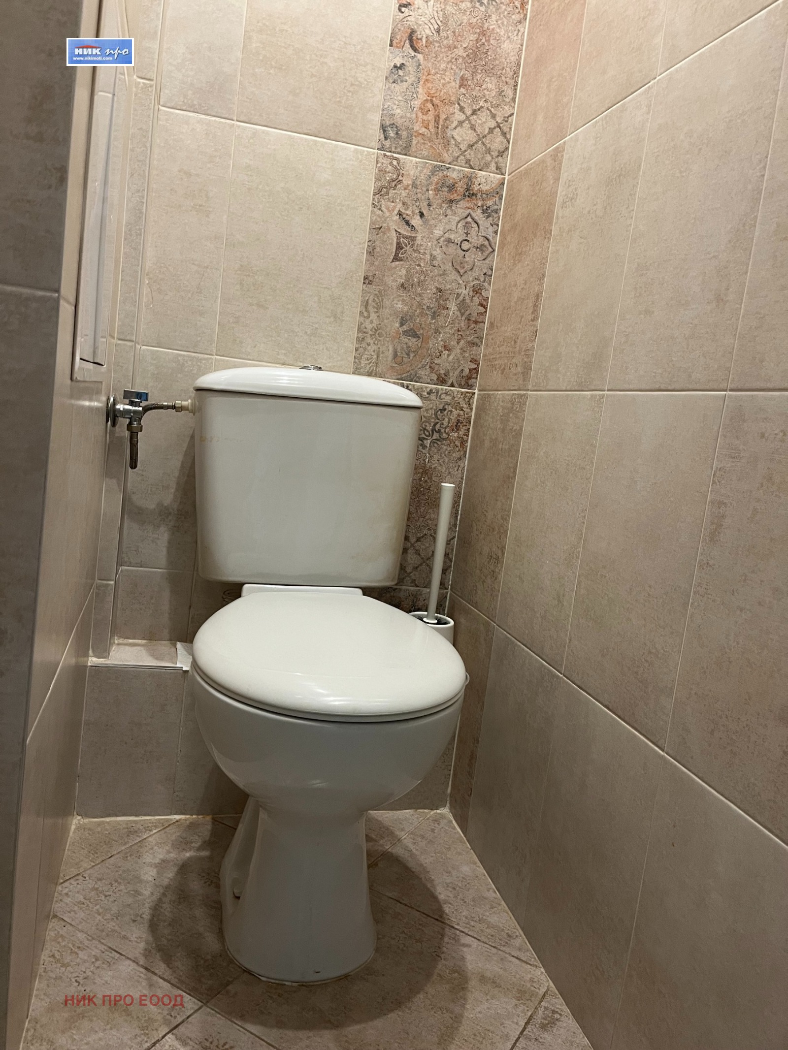 ������� 3-����� | Imot.bg � ����������� 16