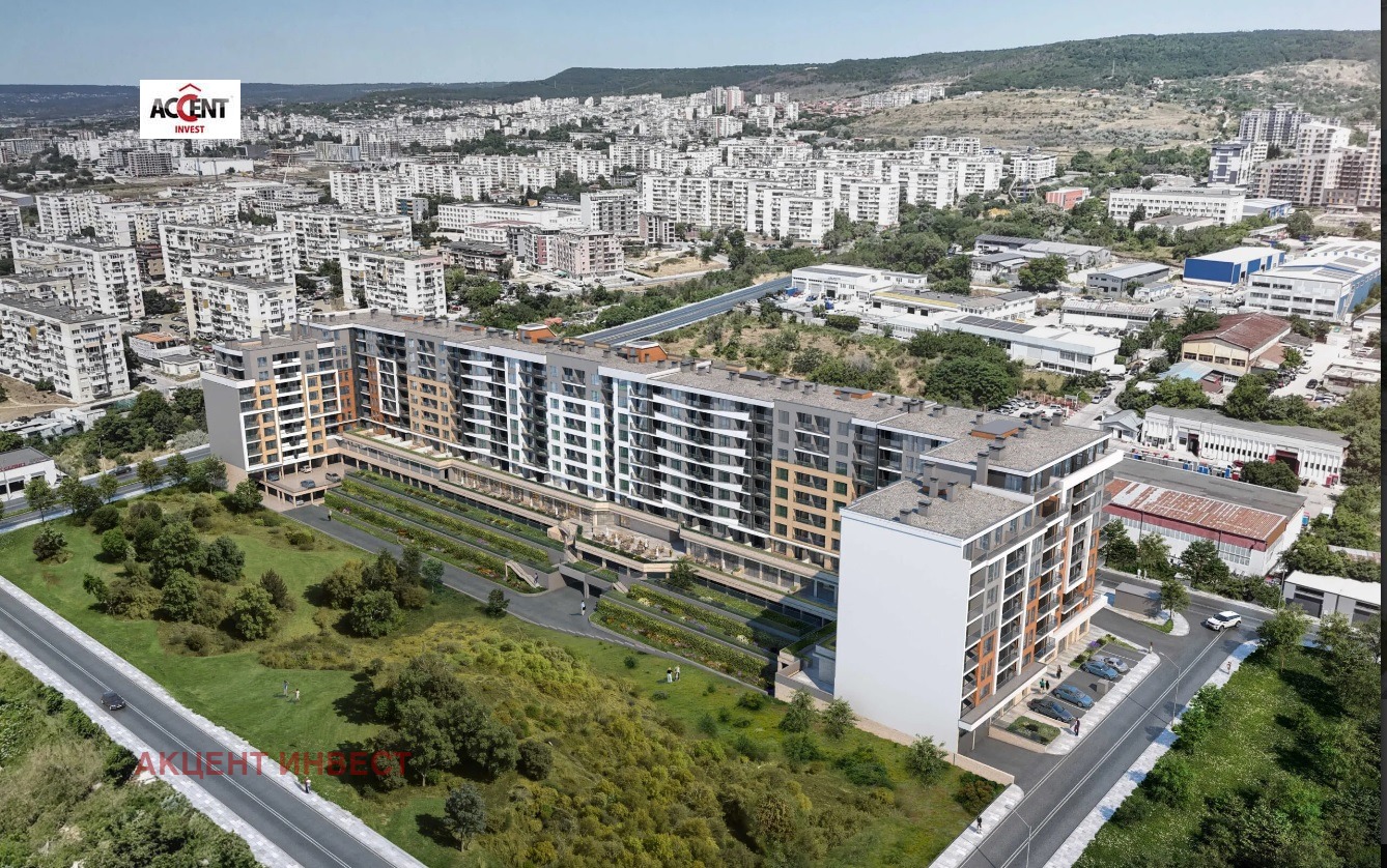 ������� 3-����� | Imot.bg � ����������� 3