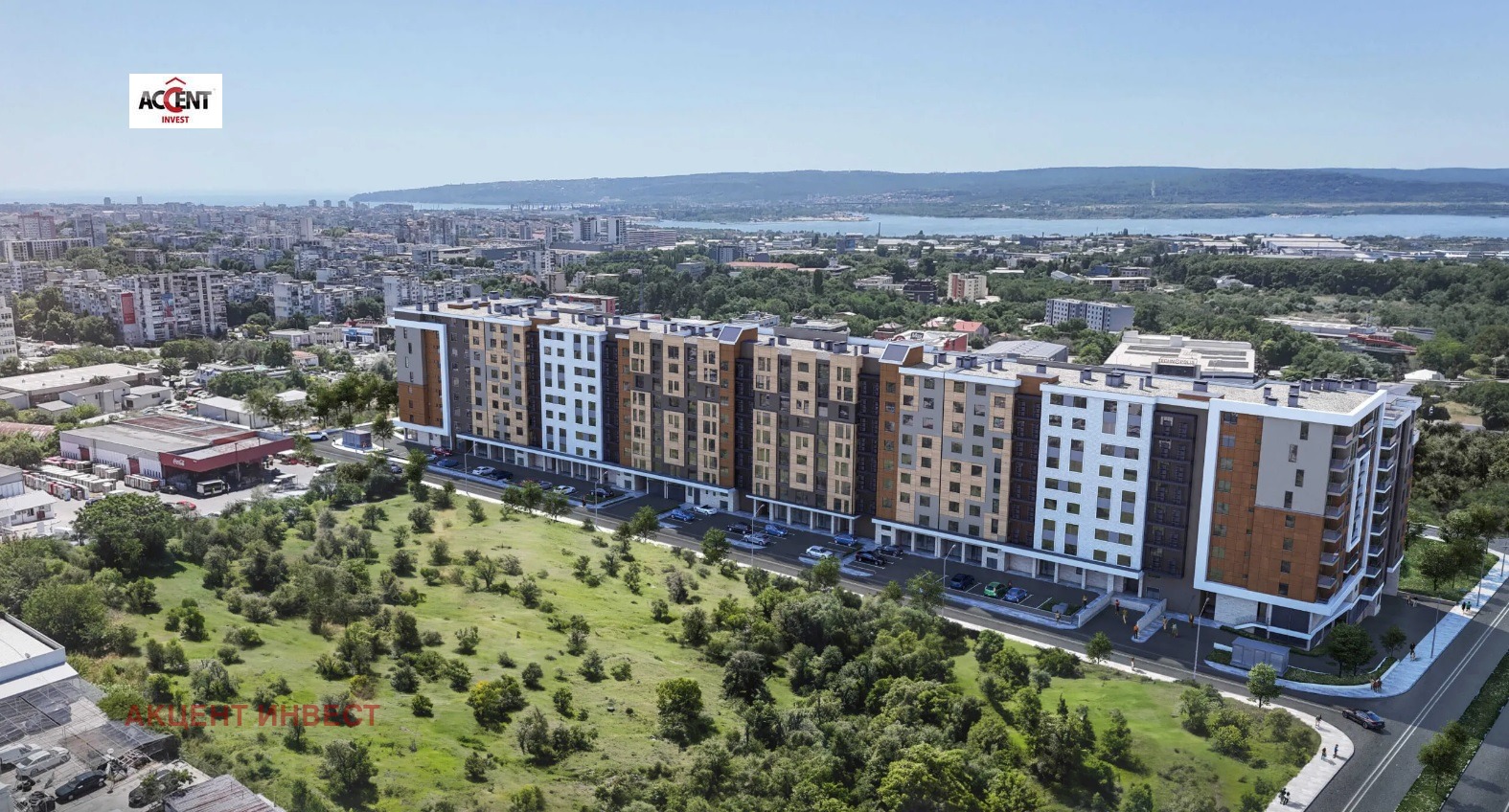 ������� 3-����� | Imot.bg � ����������� 4
