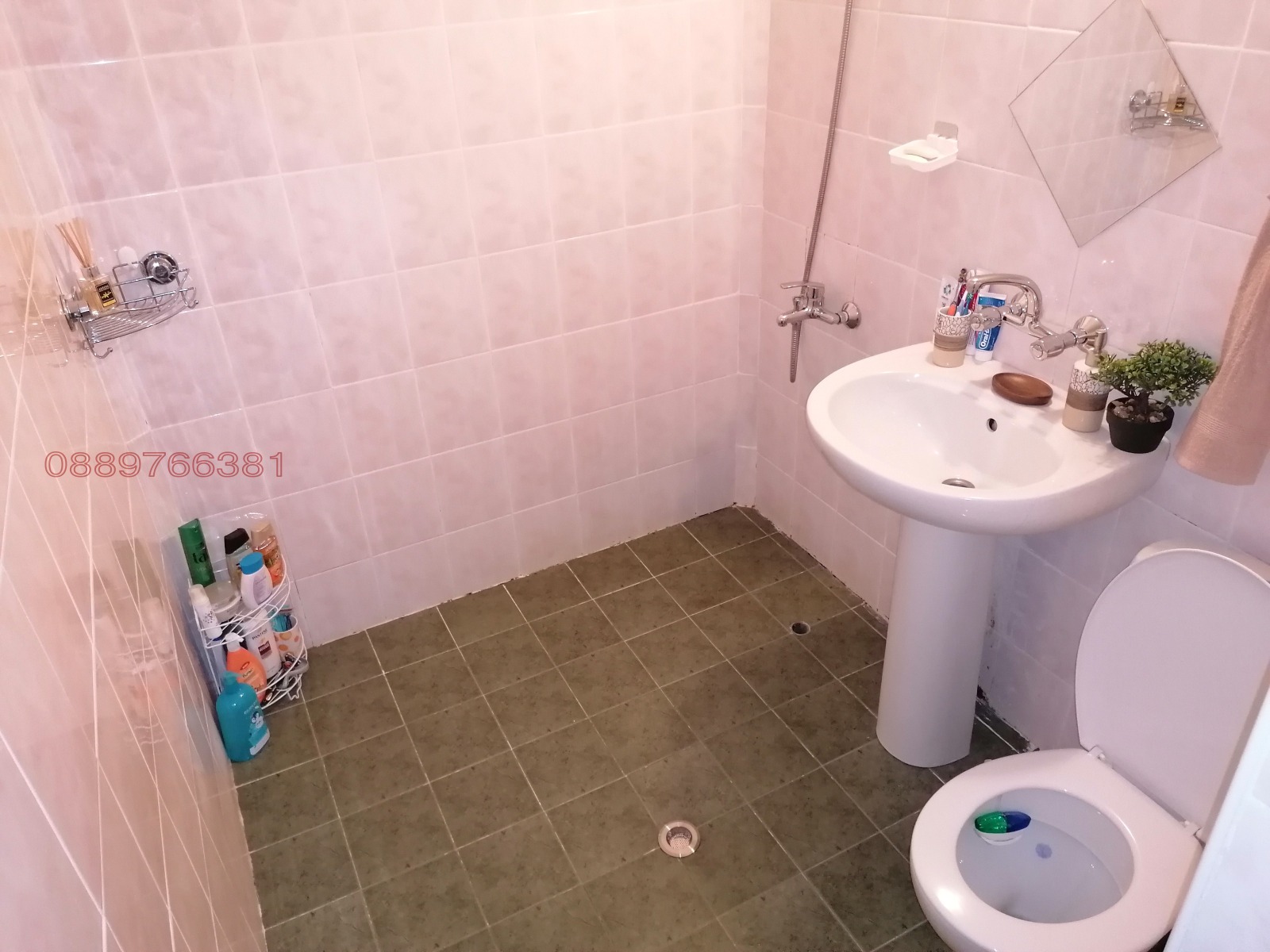 ������� 3-����� | Imot.bg � ����������� 11
