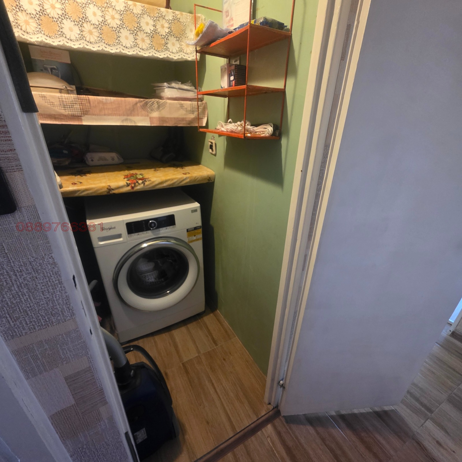������� 3-����� | Imot.bg � ����������� 15