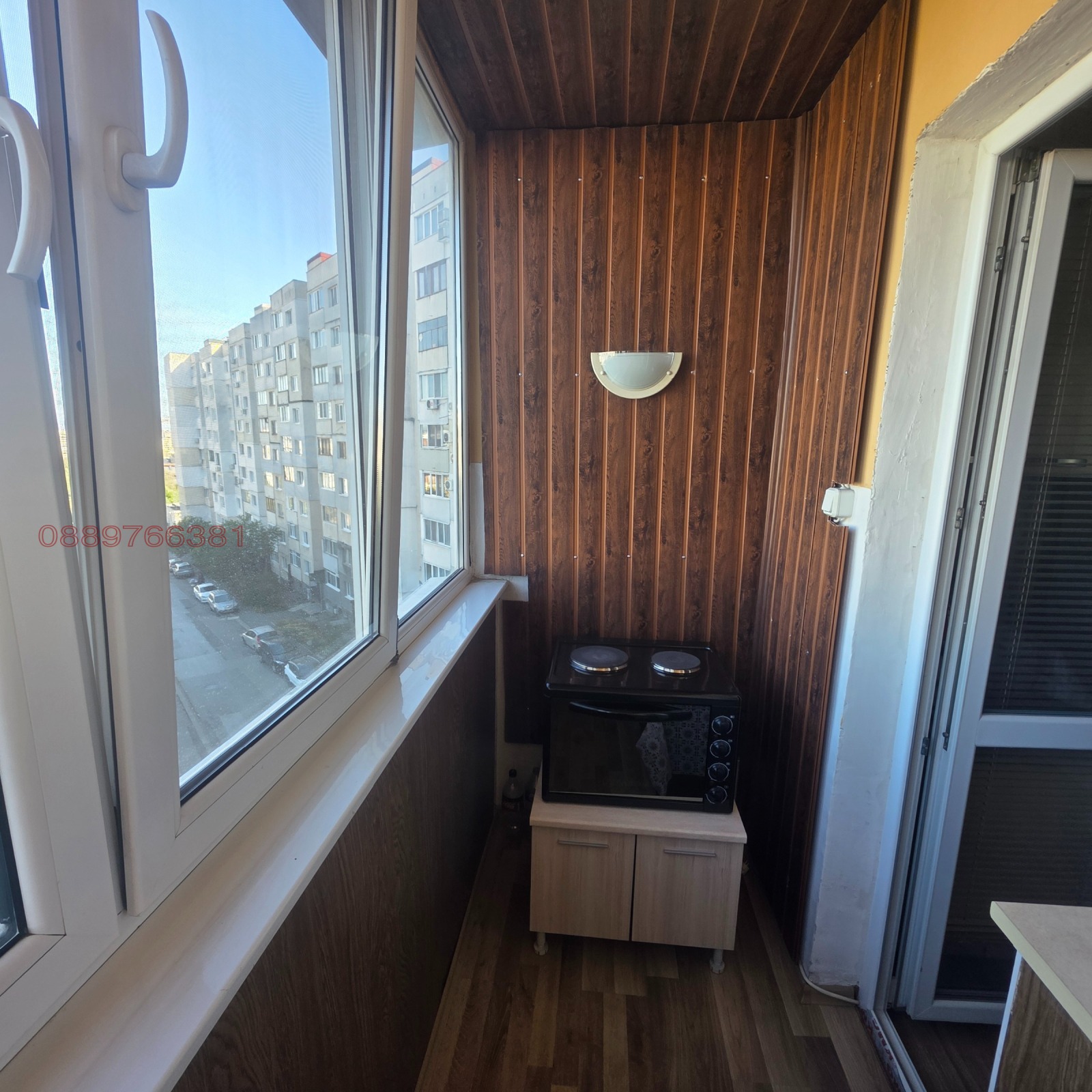 ������� 3-����� | Imot.bg � ����������� 9