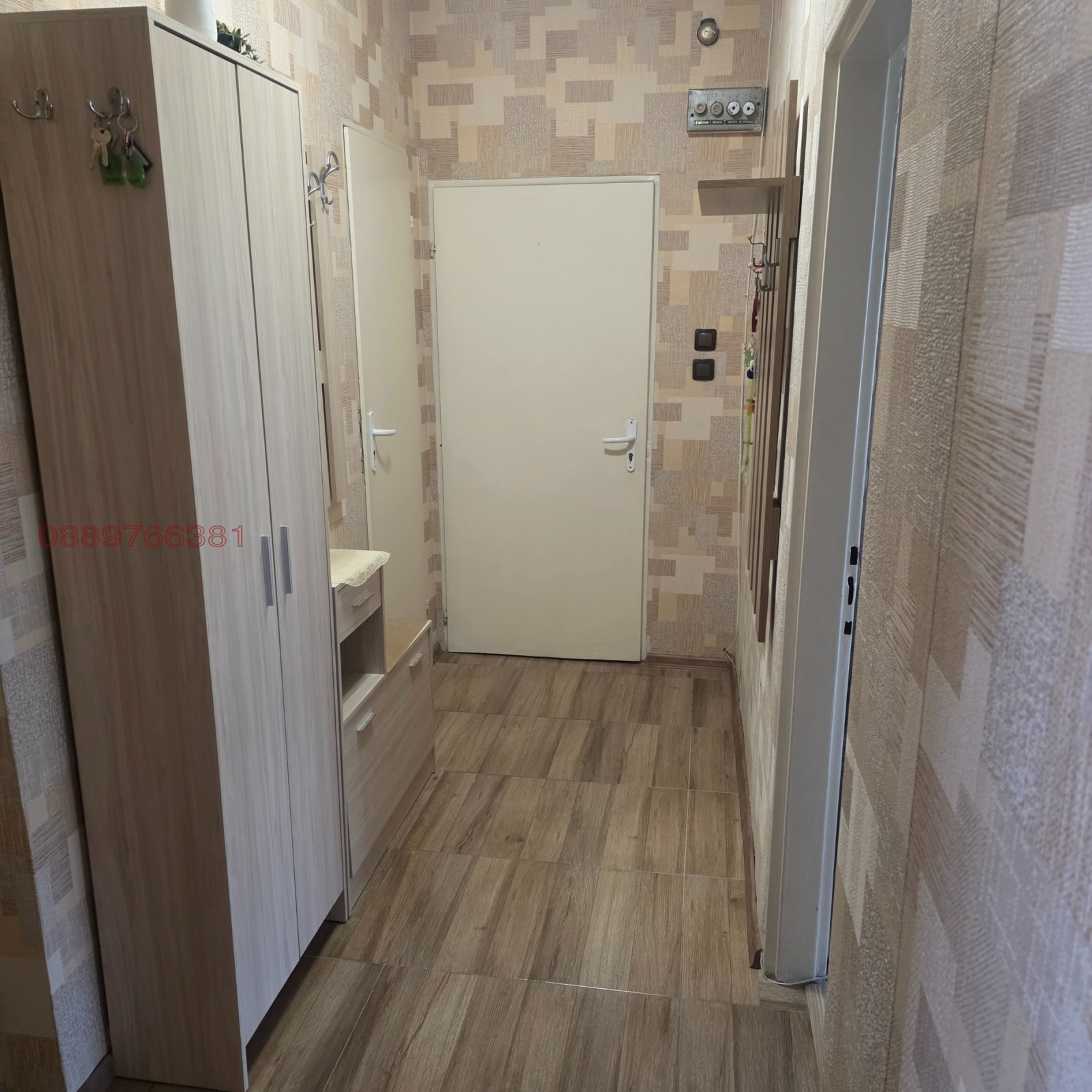 ������� 3-����� | Imot.bg � ����������� 12
