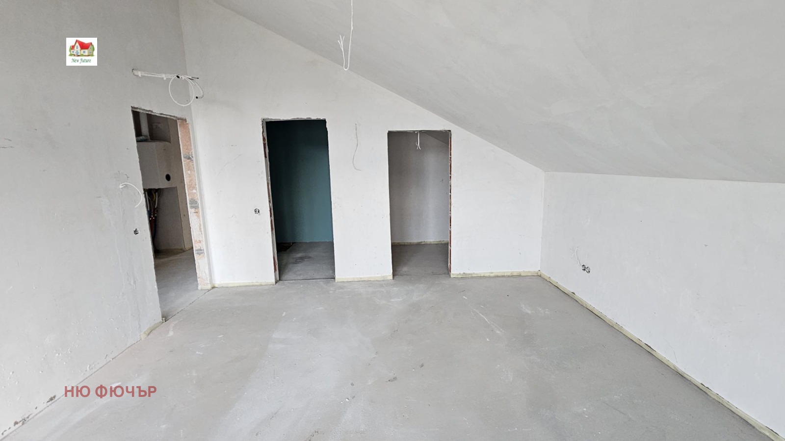 ������� 4-����� | Imot.bg � ����������� 11