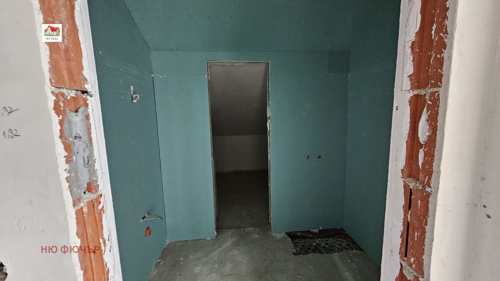 ������� 4-����� | Imot.bg � ����������� 12