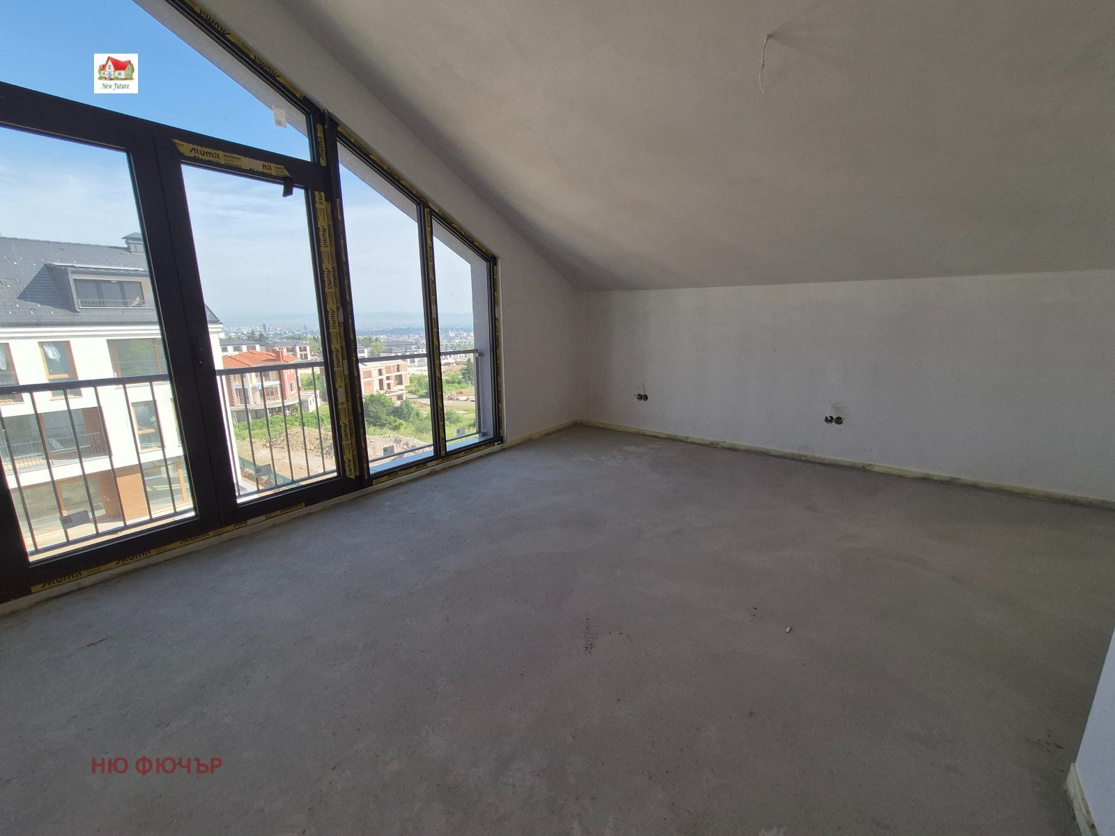 ������� 4-����� | Imot.bg � ����������� 5