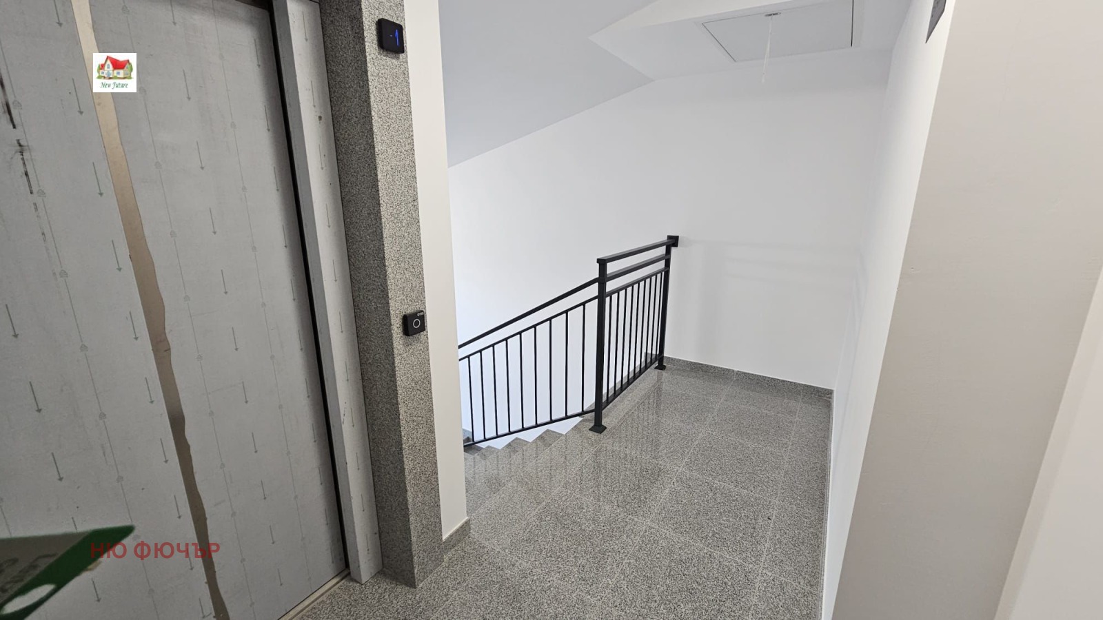 ������� 4-����� | Imot.bg � ����������� 14