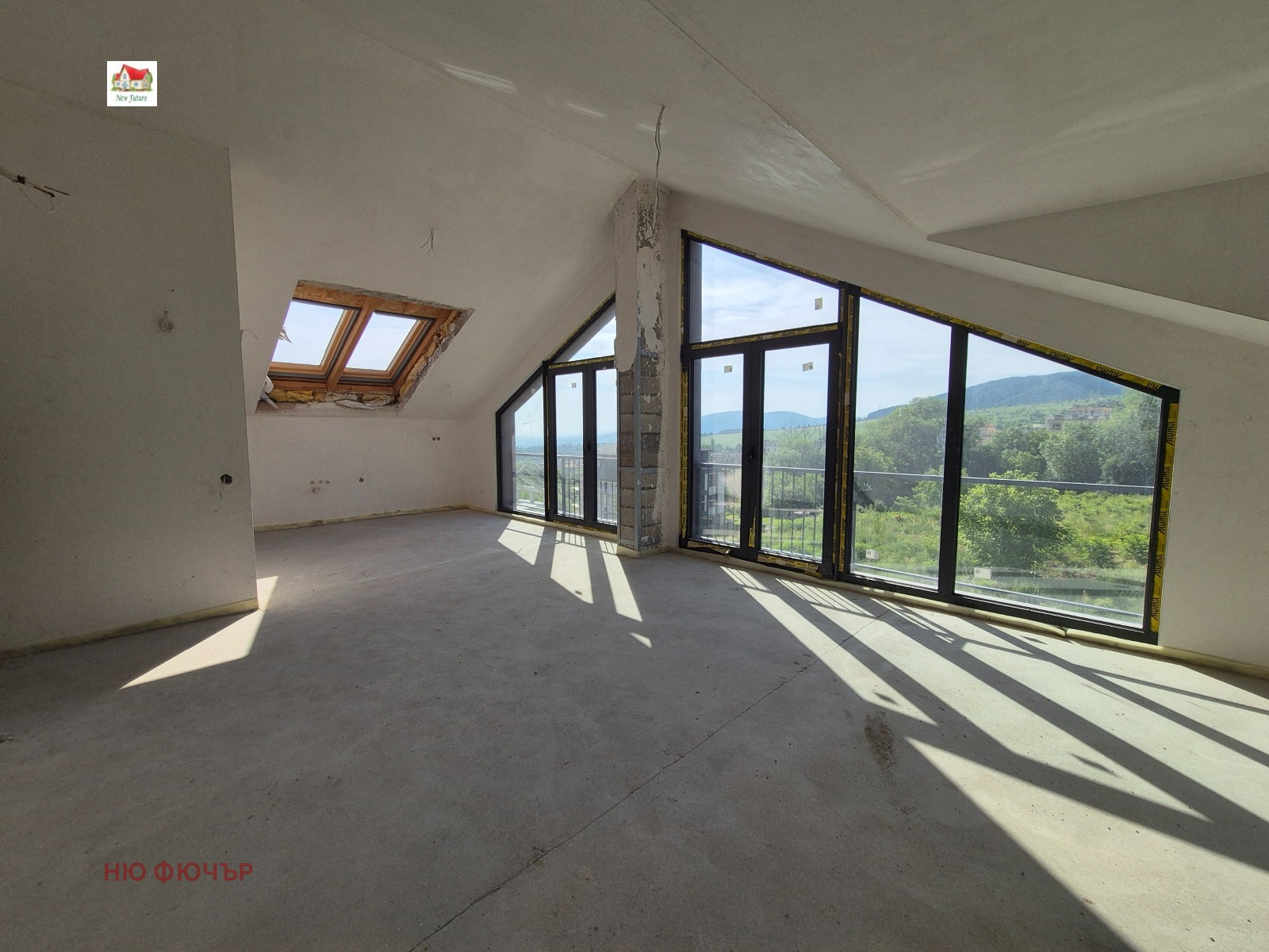 ������� 4-����� | Imot.bg � ����������� 1