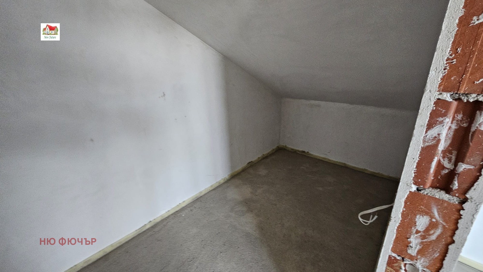 ������� 4-����� | Imot.bg � ����������� 13