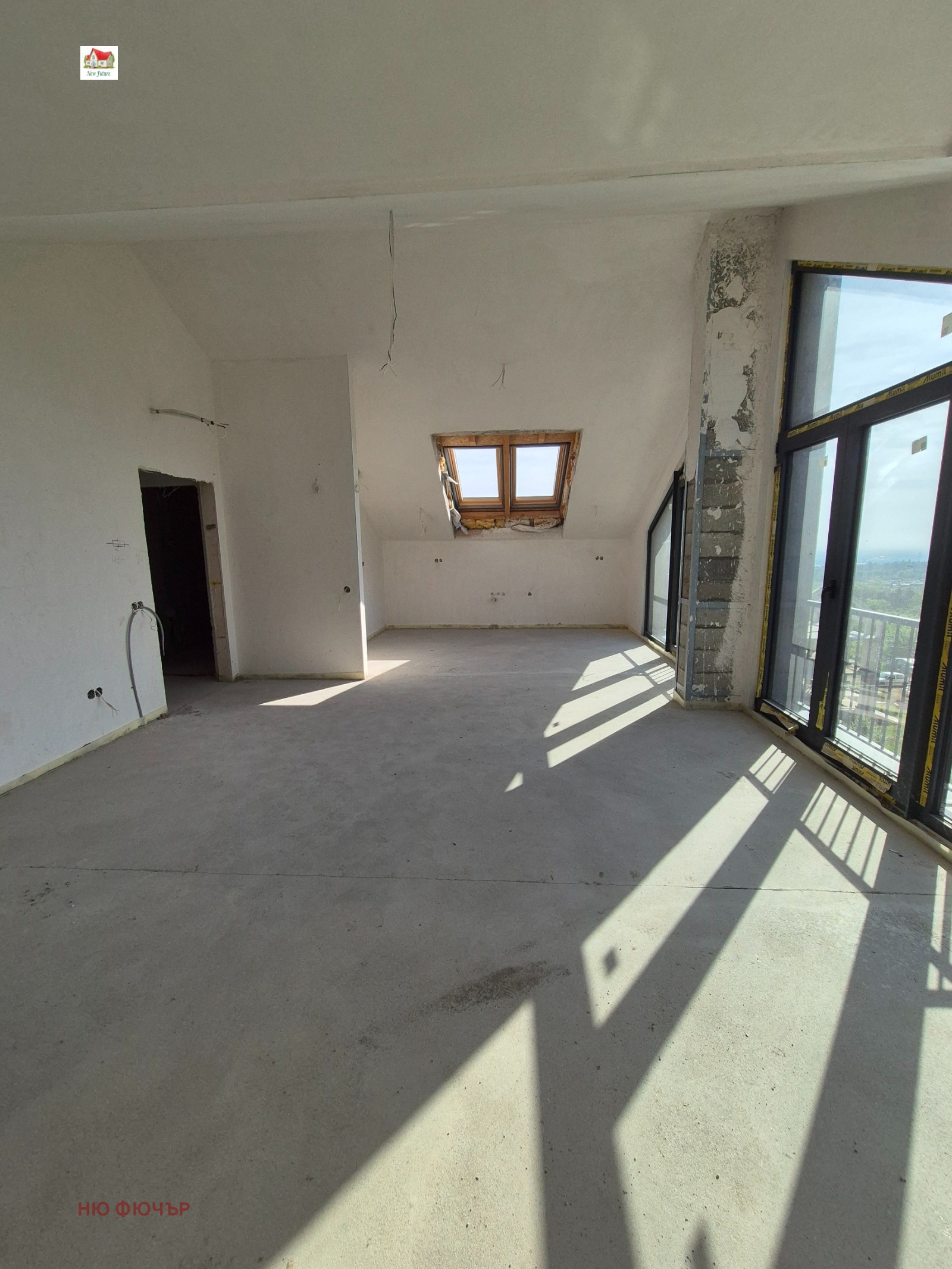 ������� 4-����� | Imot.bg � ����������� 2