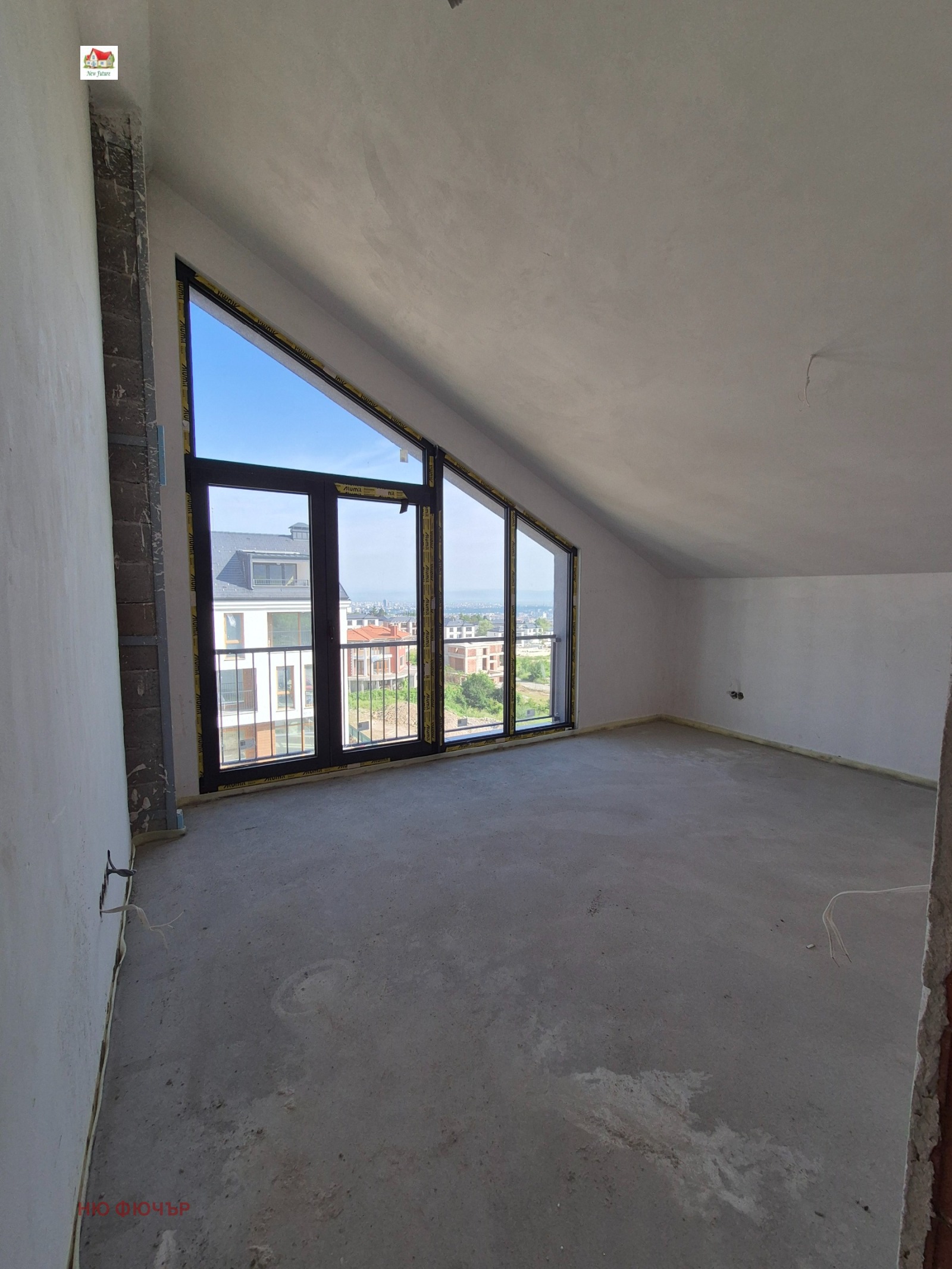 ������� 4-����� | Imot.bg � ����������� 6