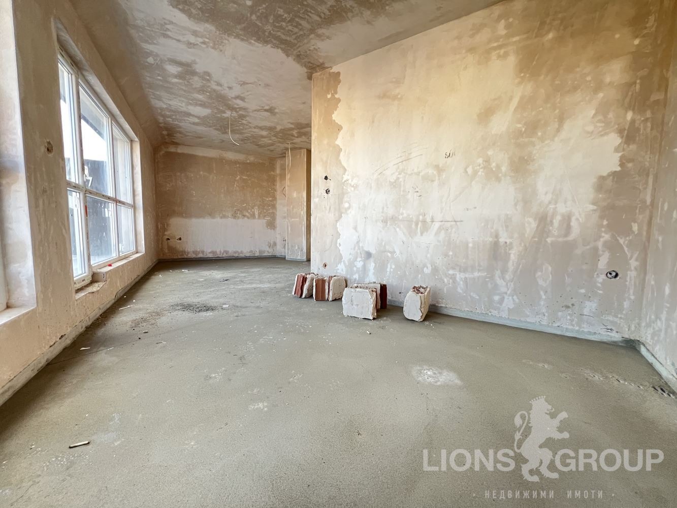 ������� 4-����� | Imot.bg � ����������� 3